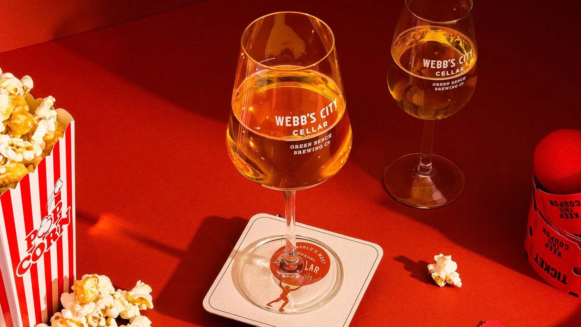 Webbs25.jpg