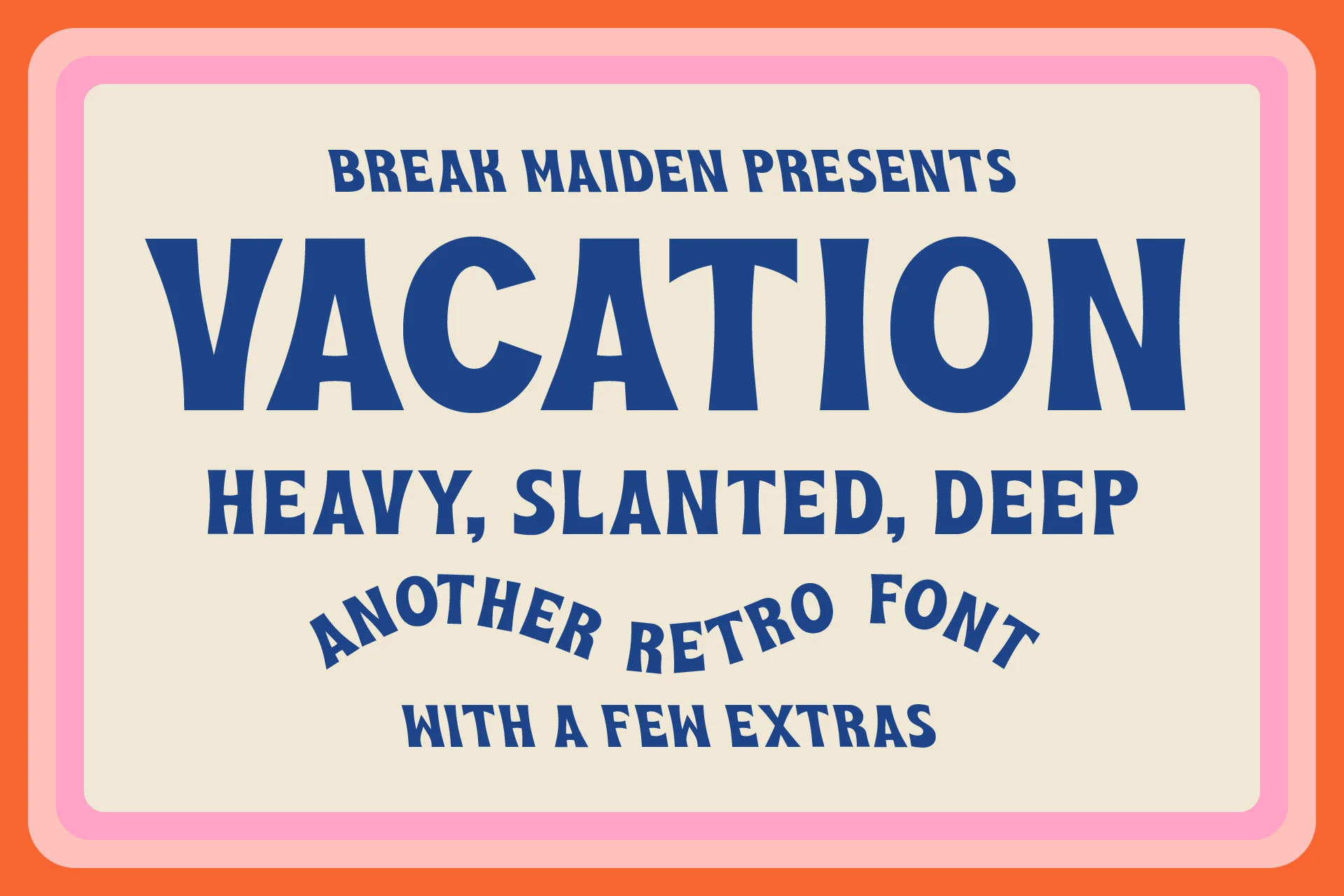 Vacation_Display-01 (1).jpg