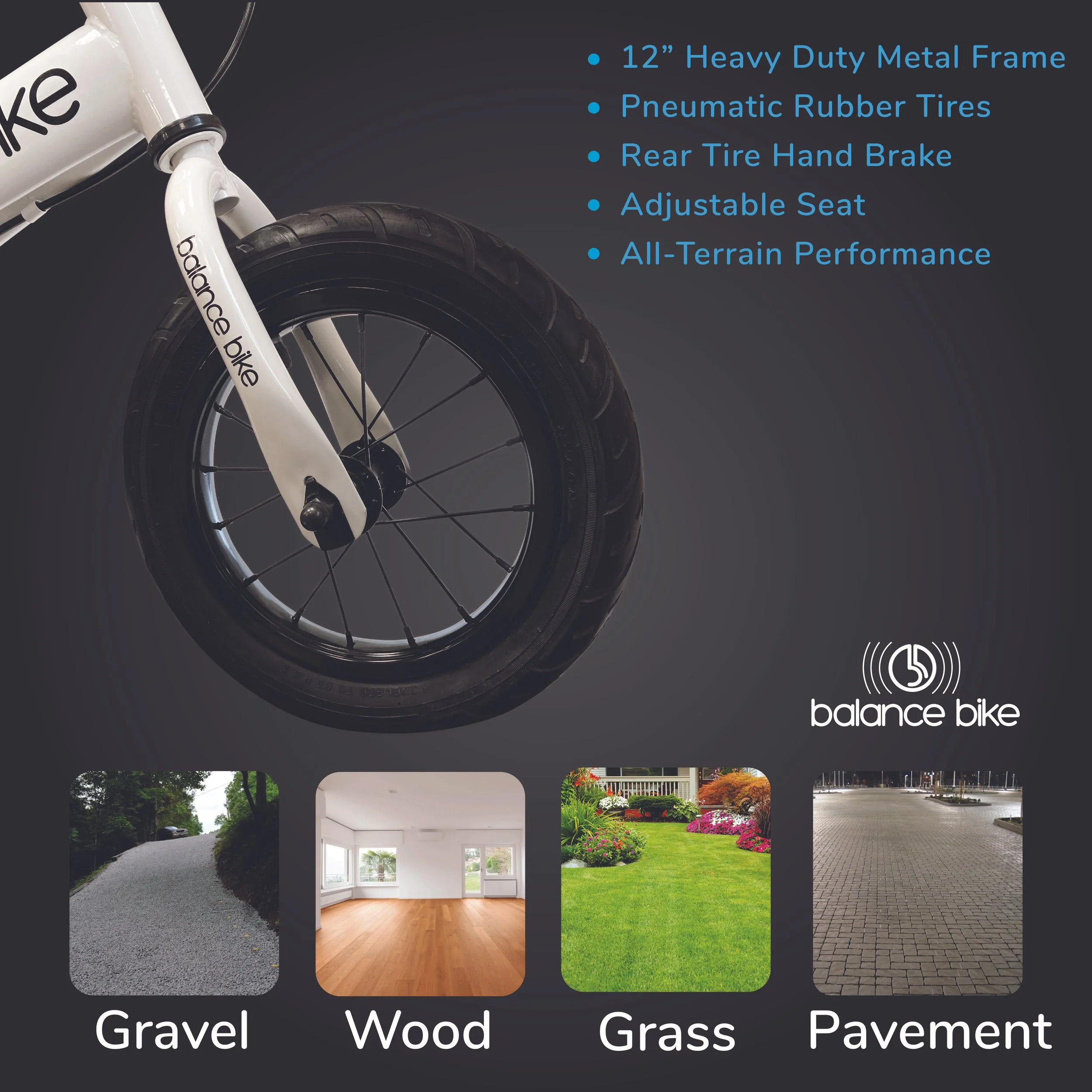 Balance Bike Amazon Images-04.jpg