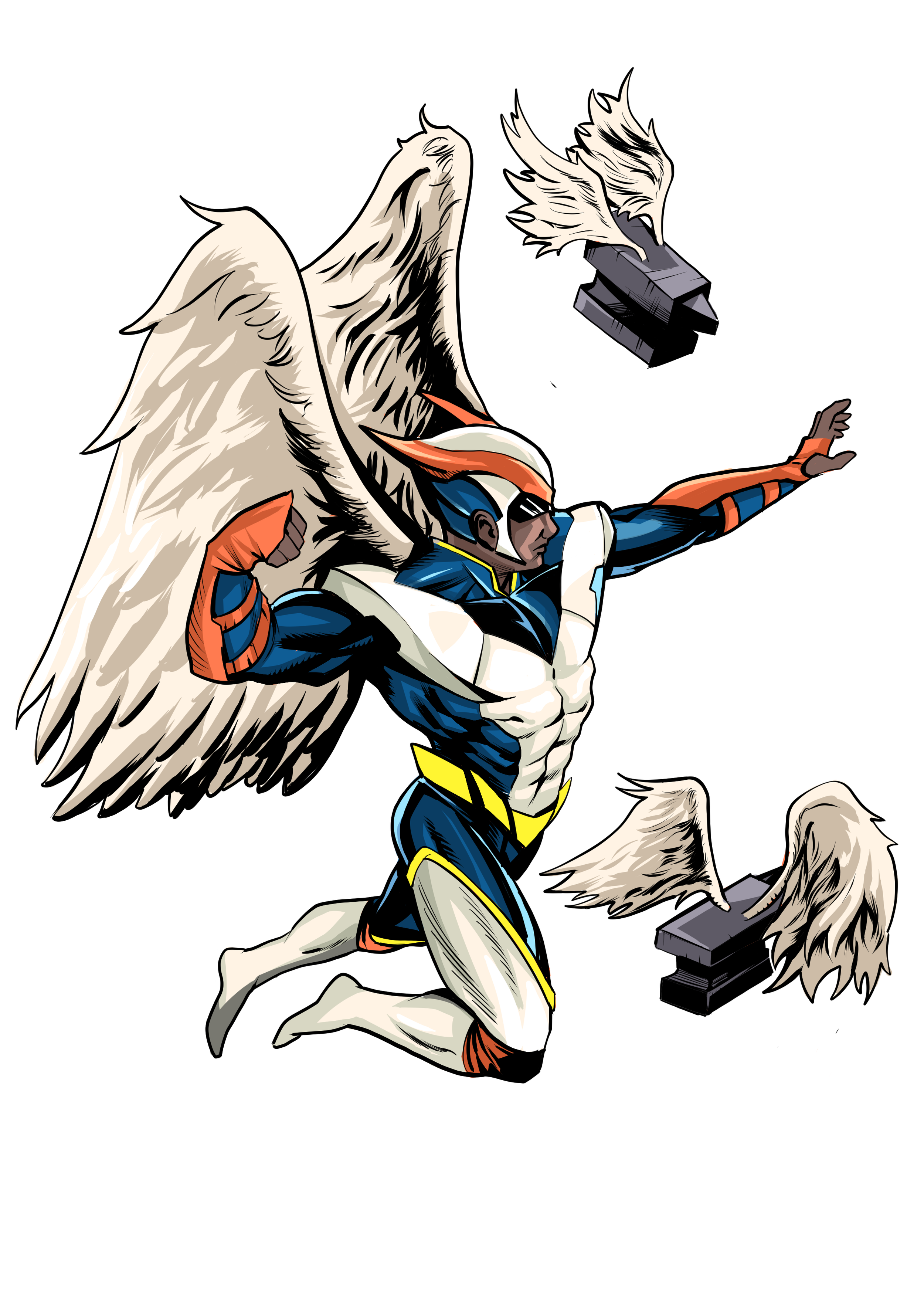 E2D5E639-7329-4AF2-ADDD-C038ACAF27A6.png