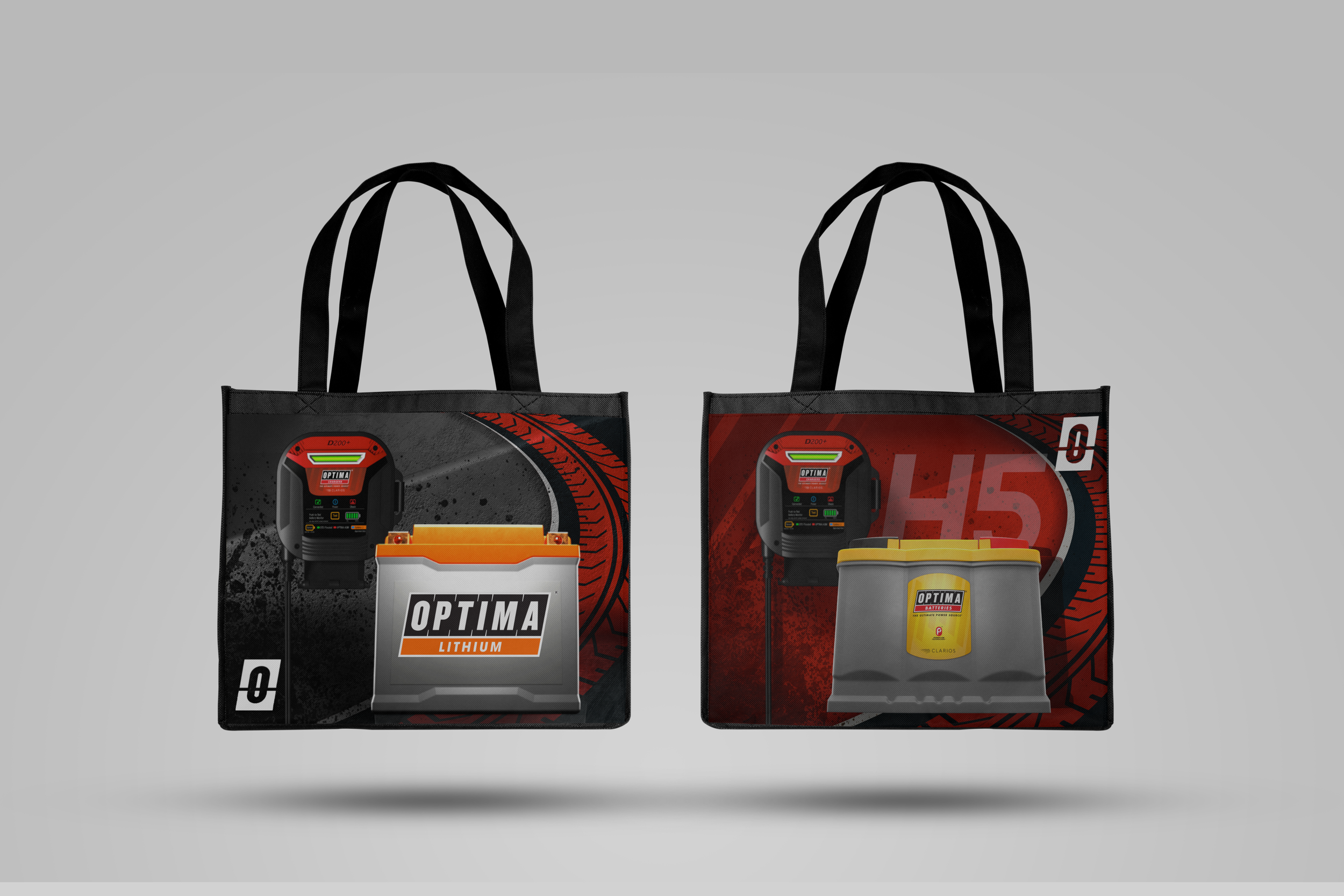 Optima totes mock up.png