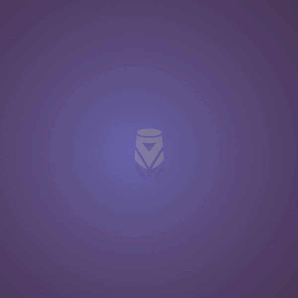 ezgif.com-reverse (2).gif