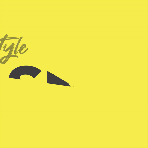 ezgif.com-reverse (1).gif
