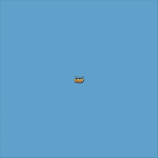 ezgif.com-reverse (3).gif