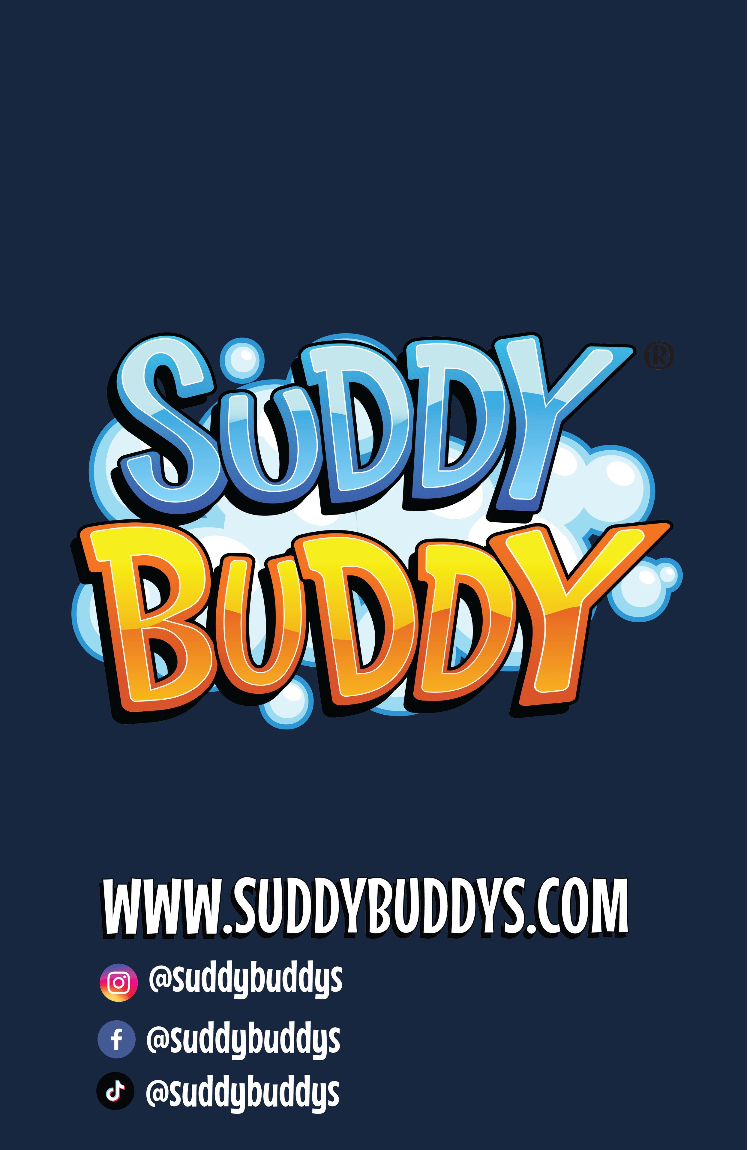 Suddy Buddy Comic vol 2-16.png