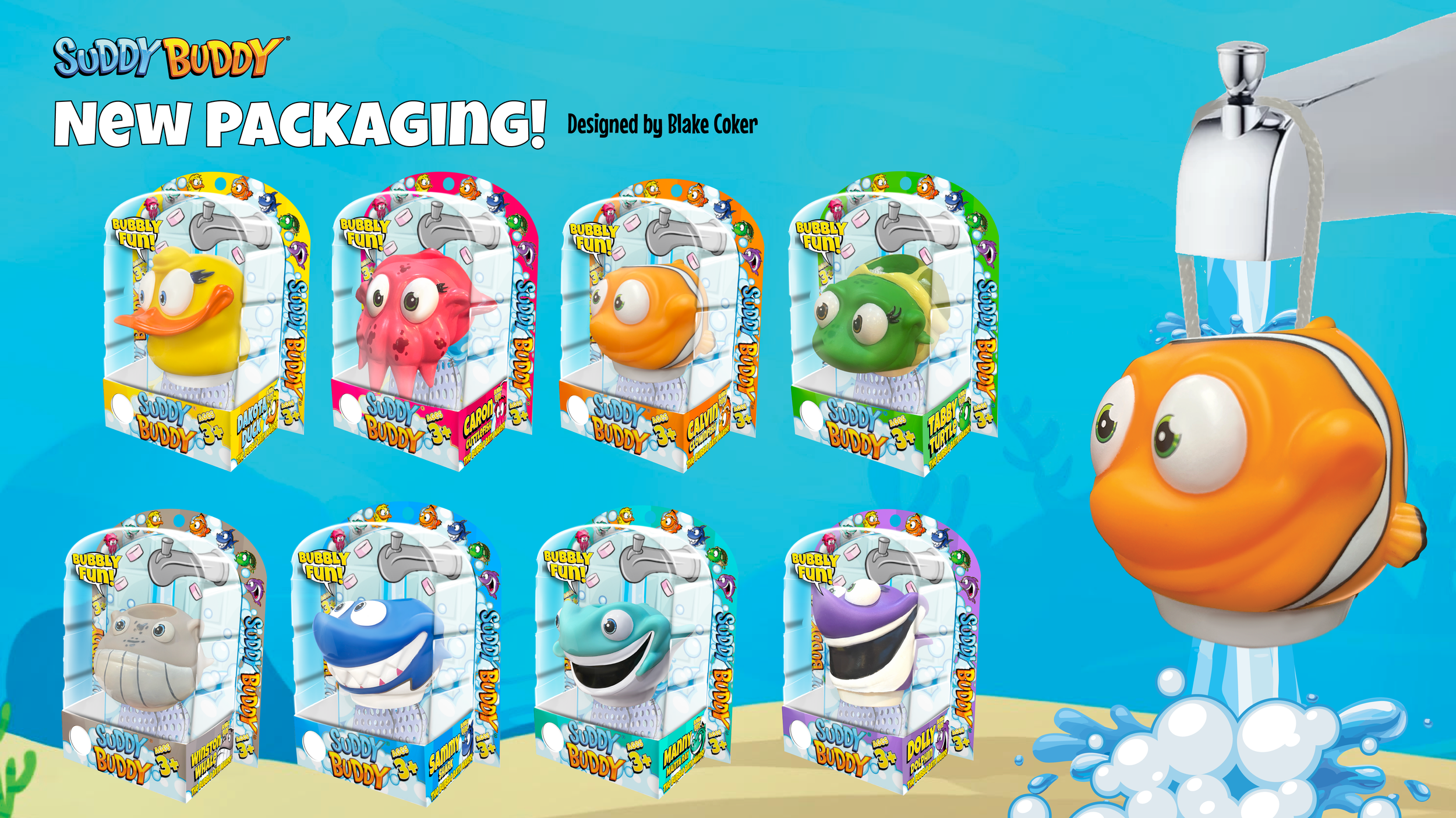Suddy Buddy all packages.png