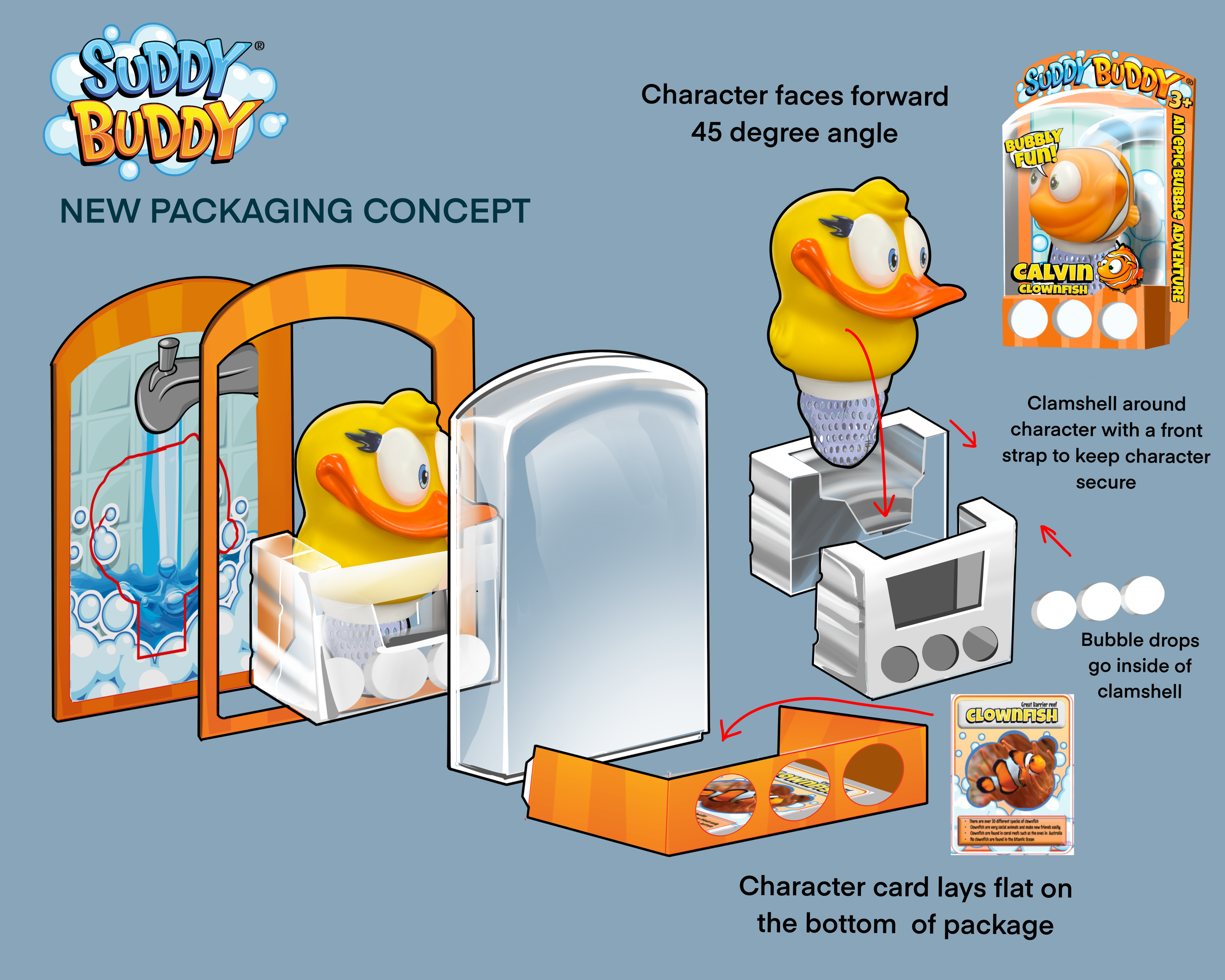 packaging concept.png