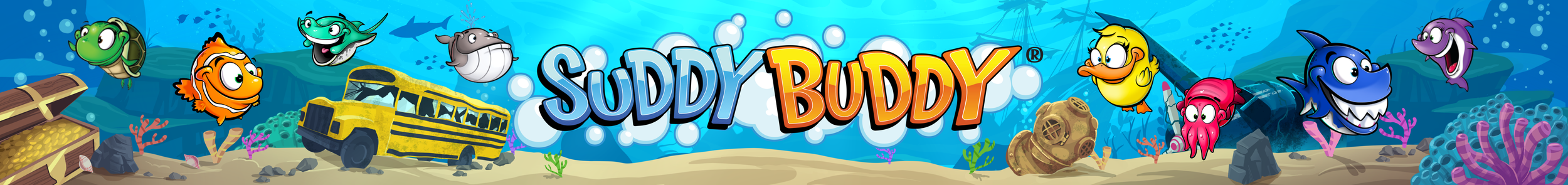 sb banner.png