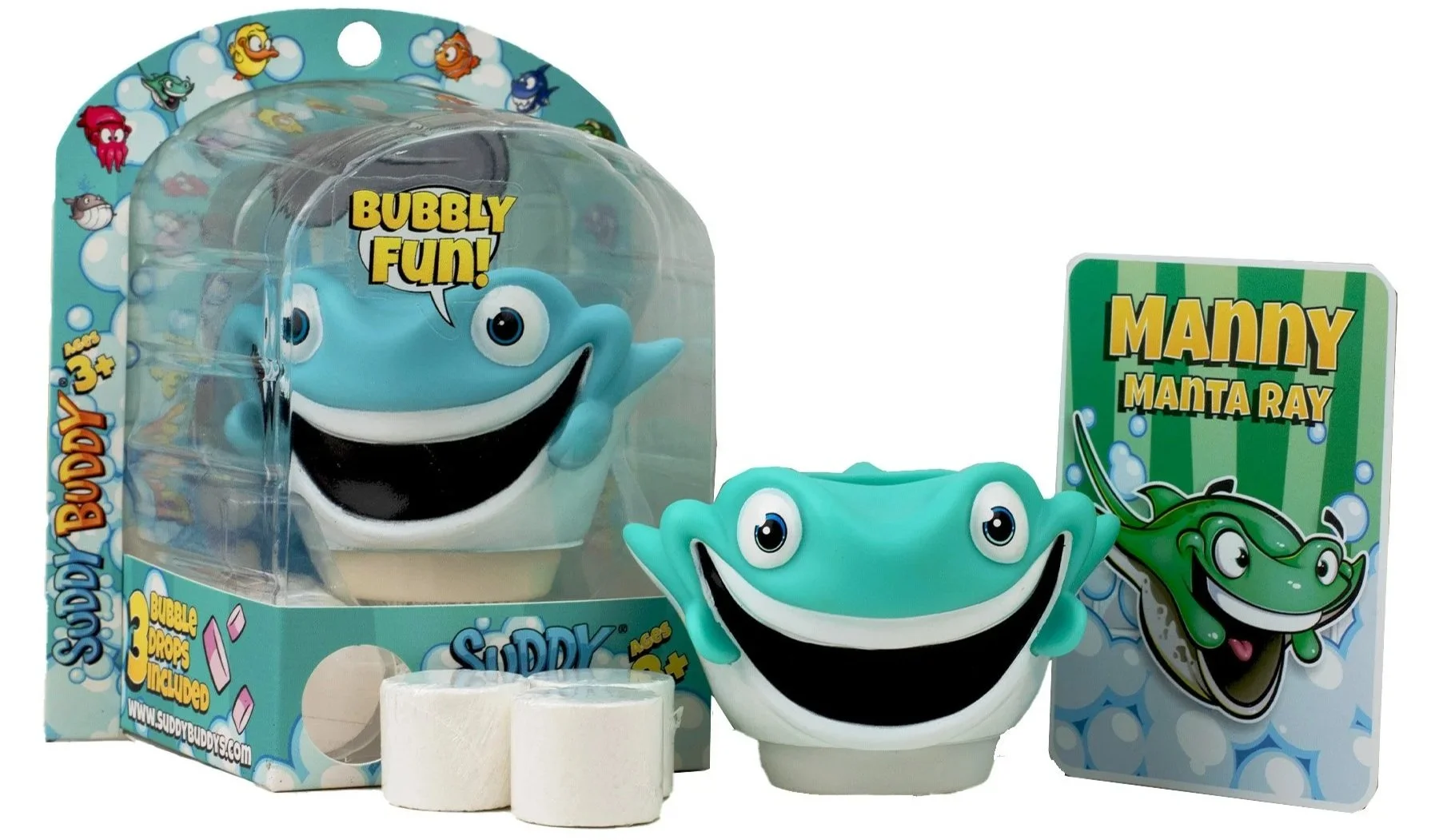 manny new Packaging full.jpg