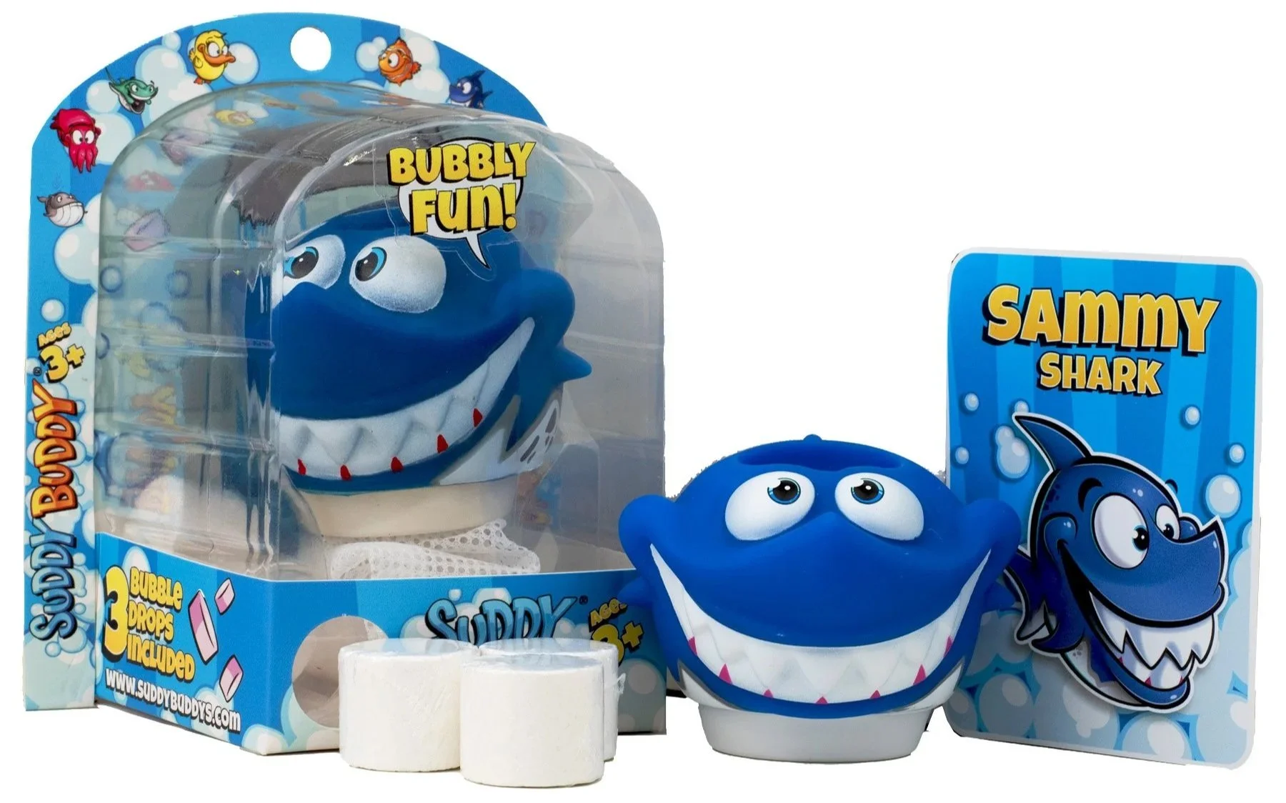 Sammy+new+Packaging+full.jpg