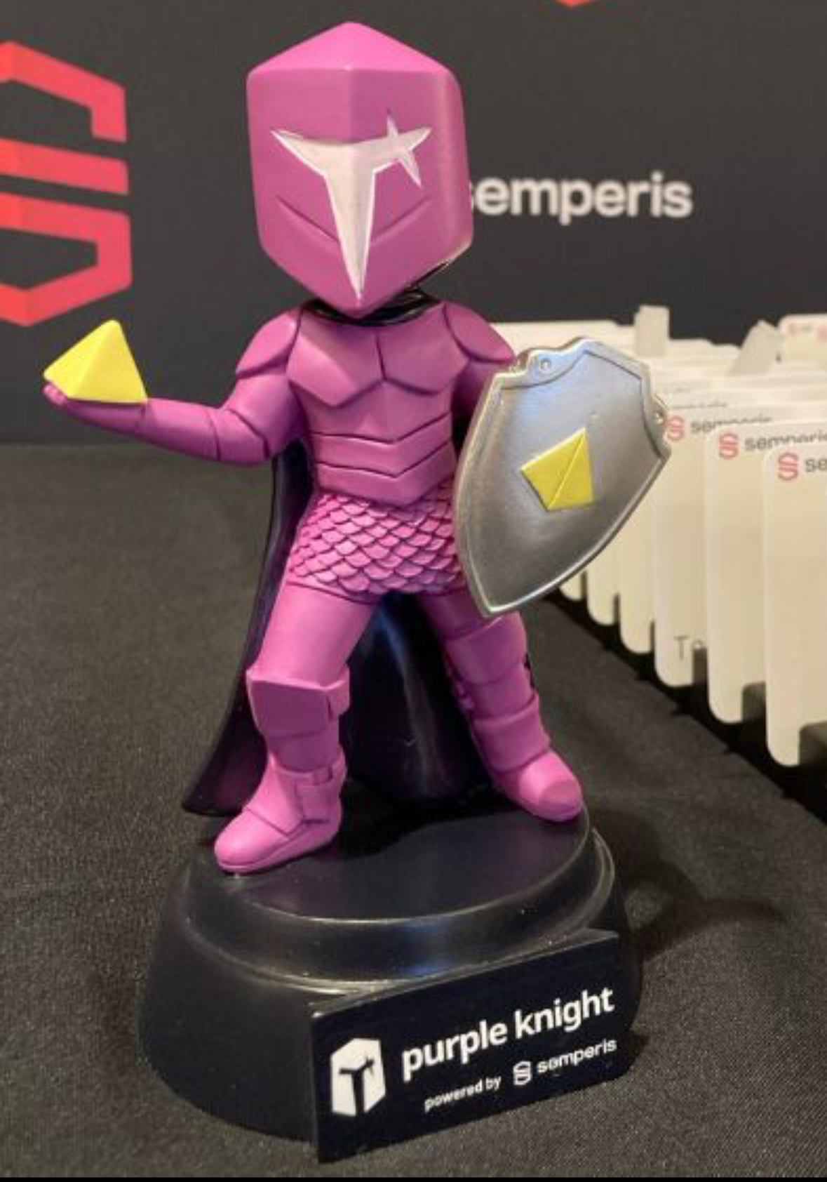 pk bobble.png