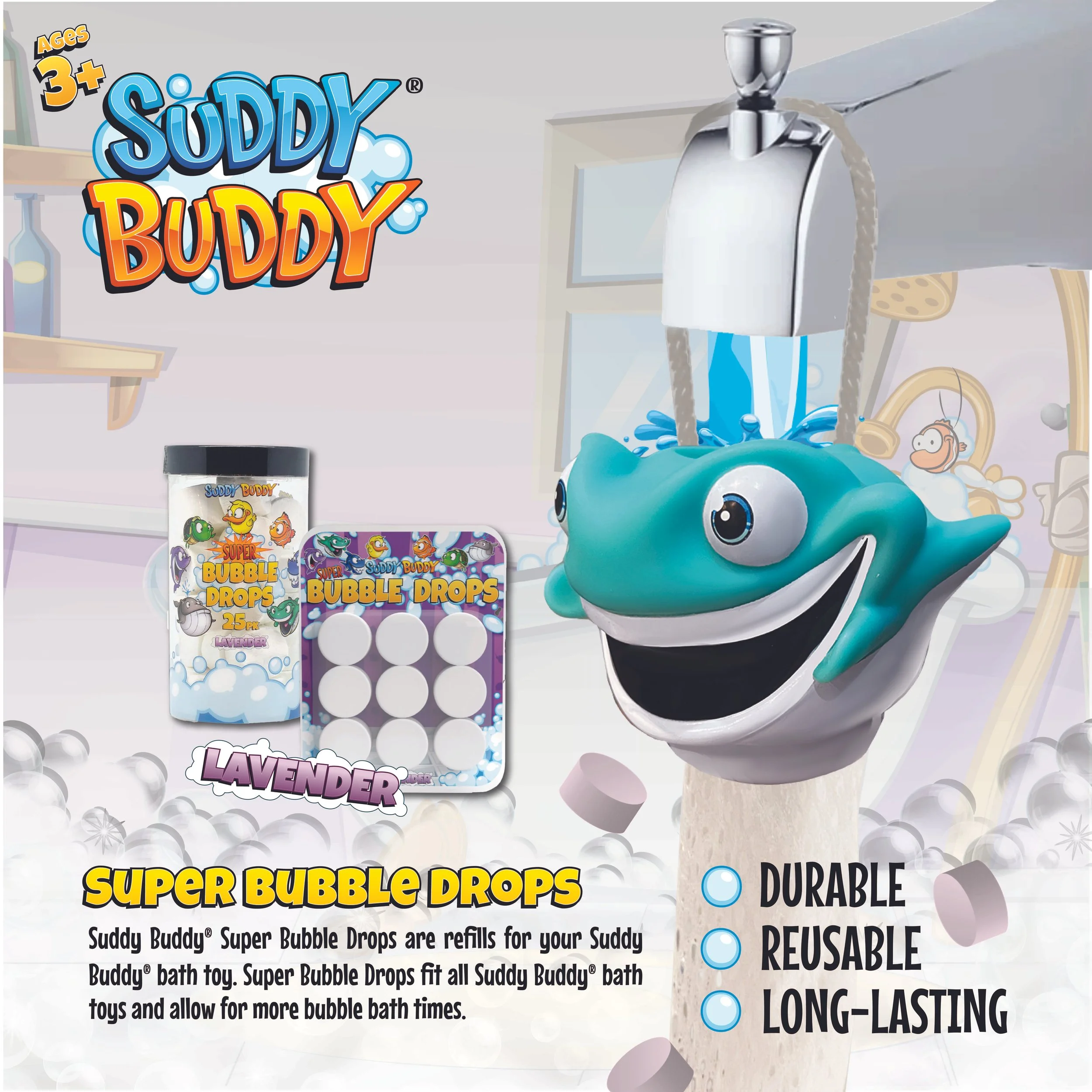Suddy Buddy Amazon Images-01.jpg