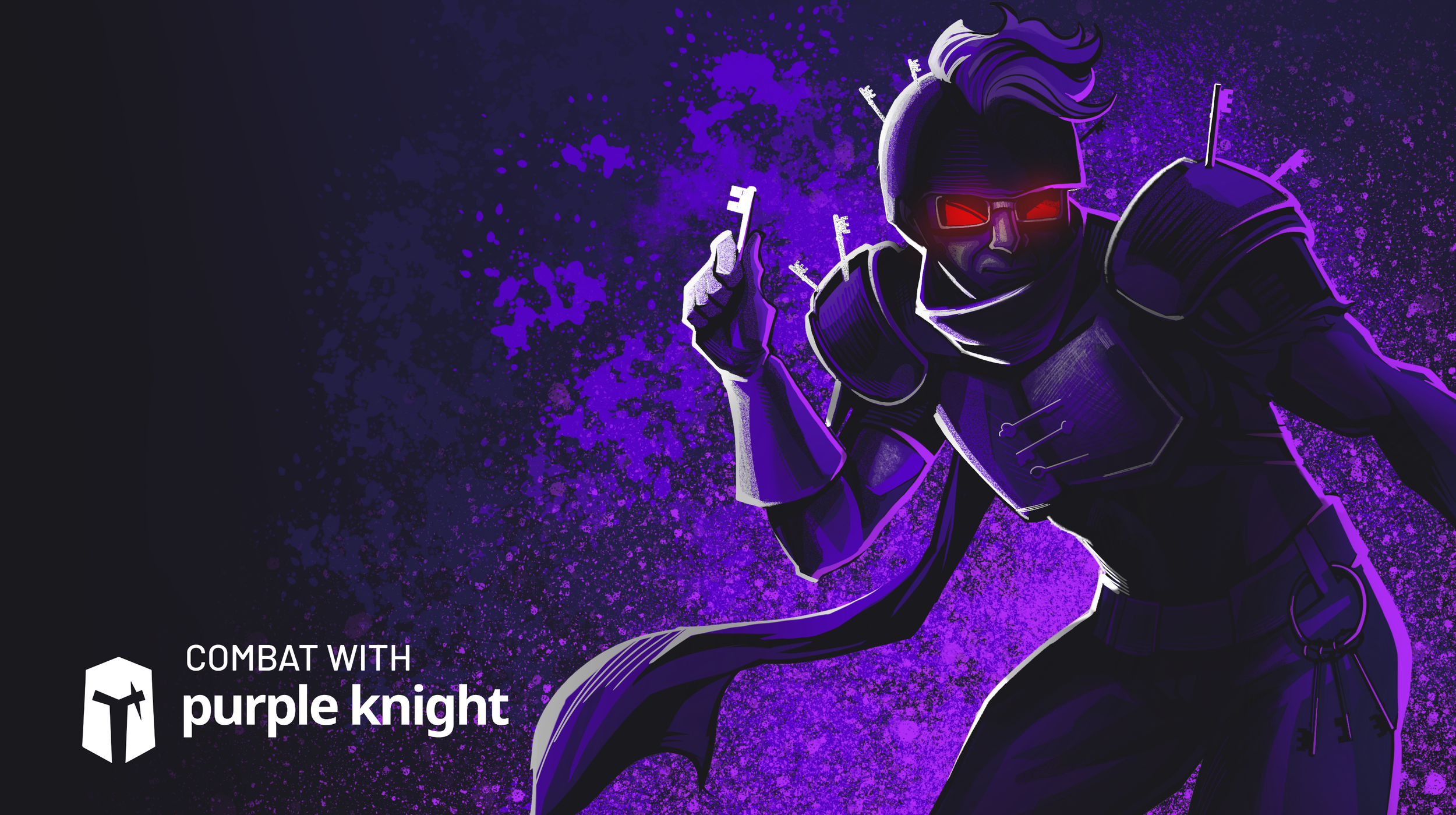 Golden Ticket Attack.png