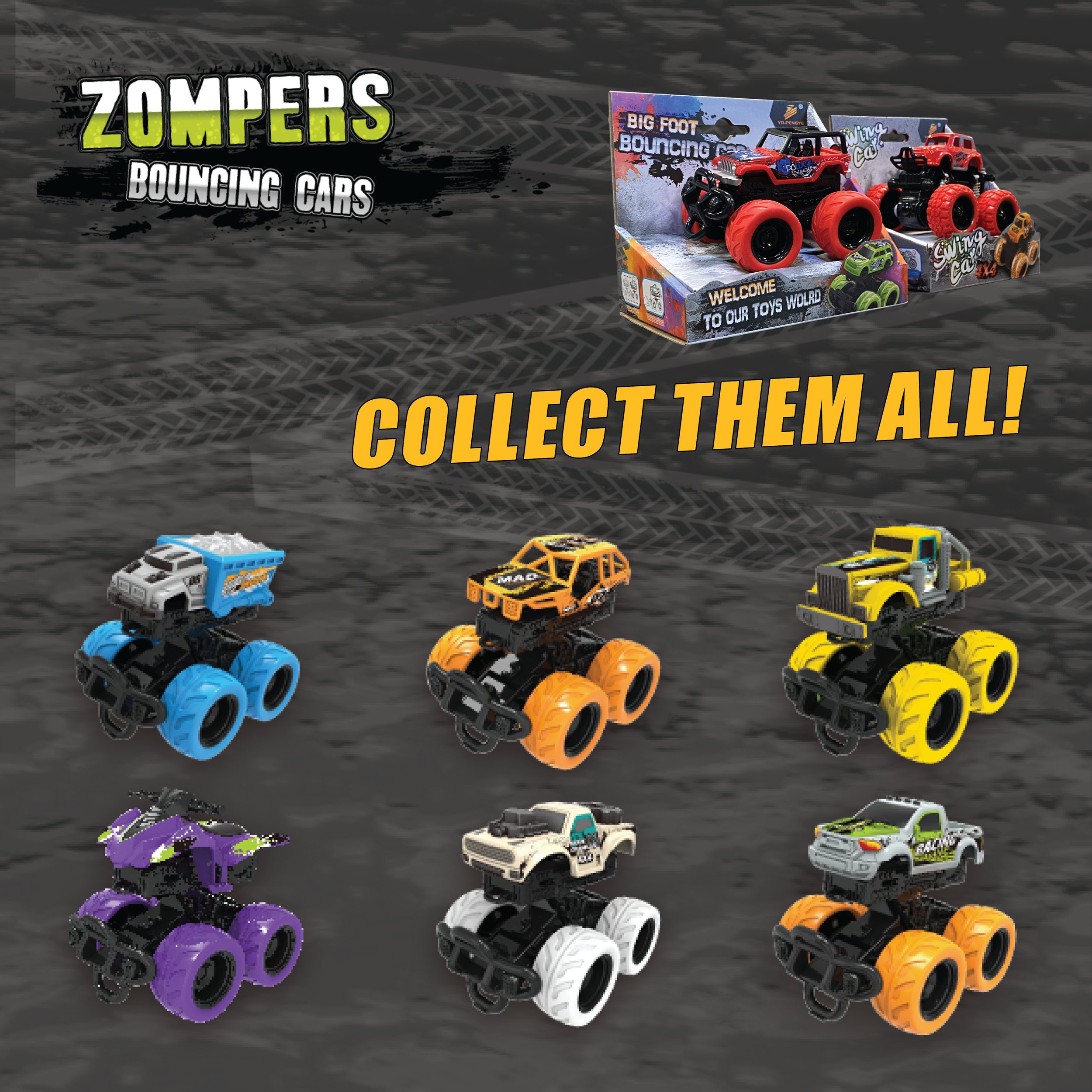 Bouncing Carz Amazon Images-01-02.png