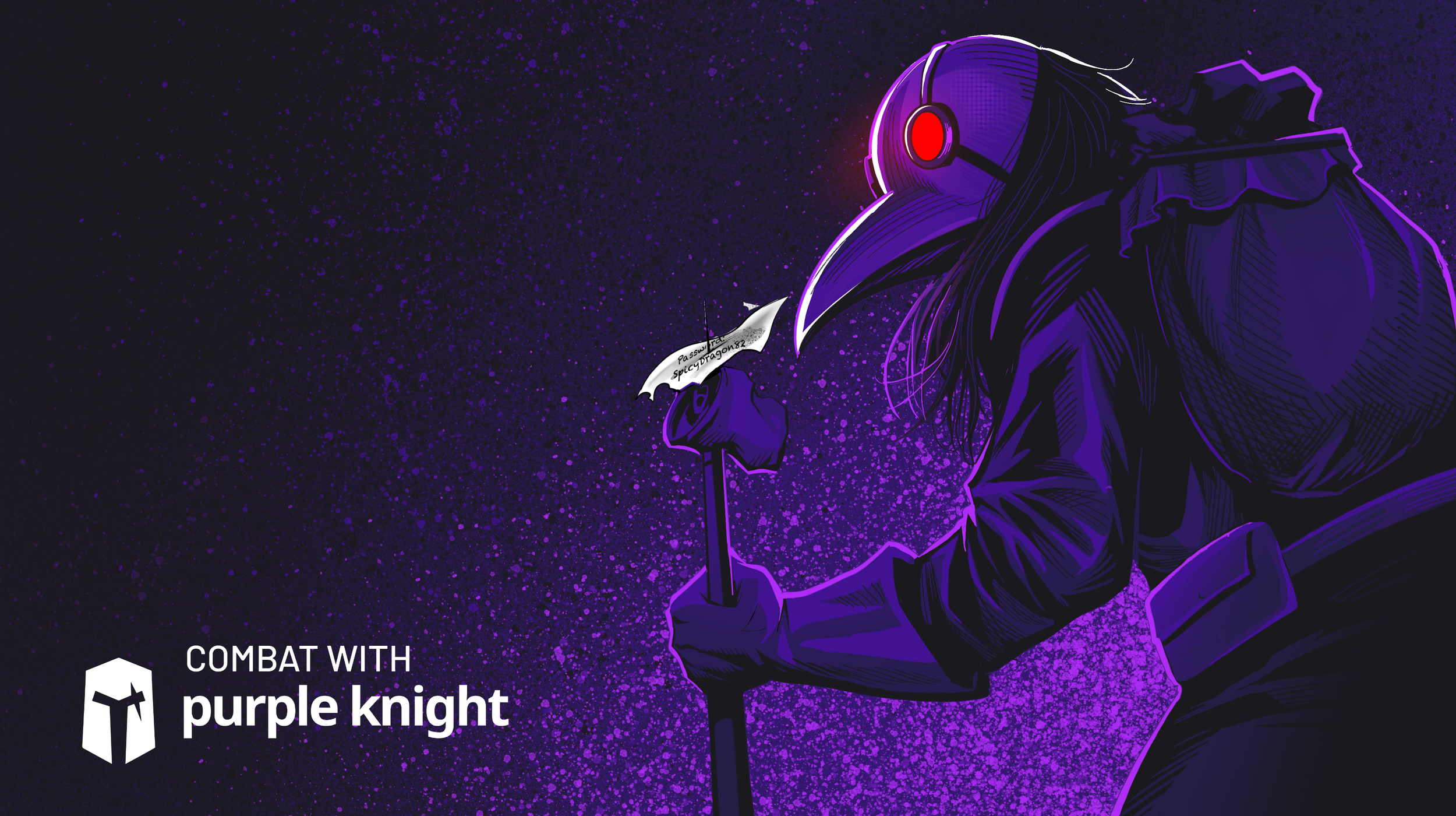 Plaintext password extraction.png