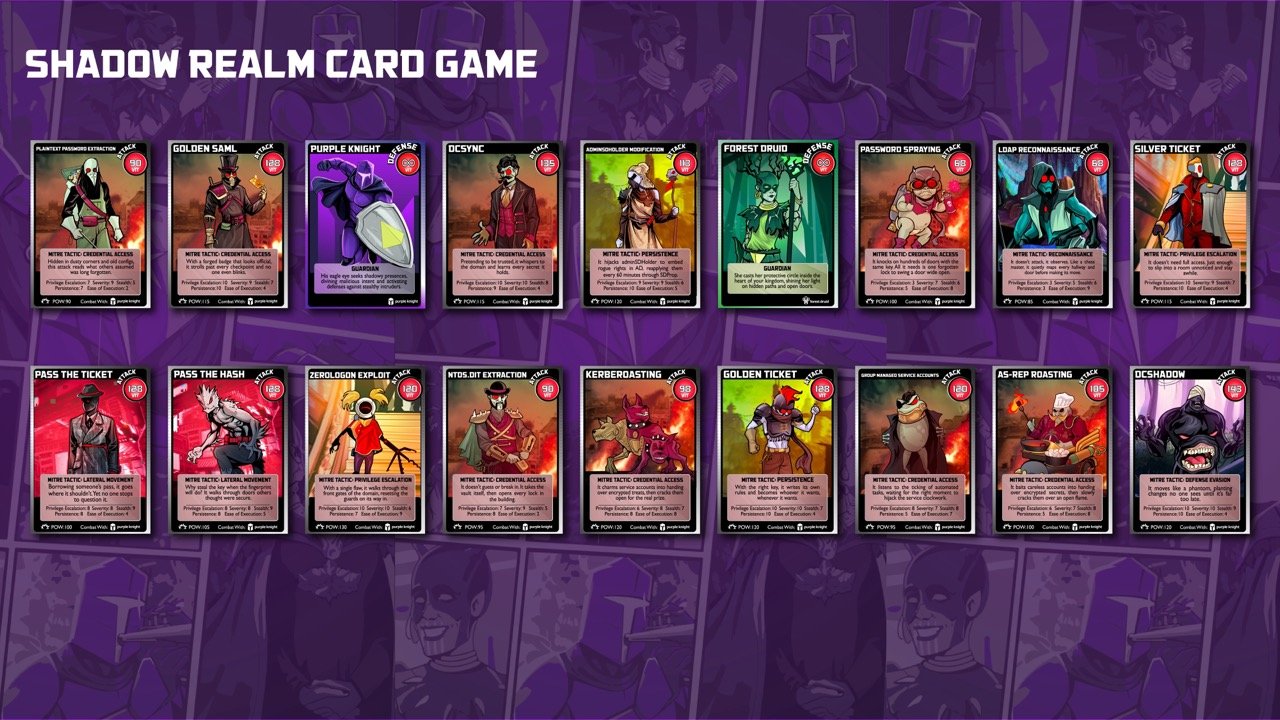 all cards Large.jpeg