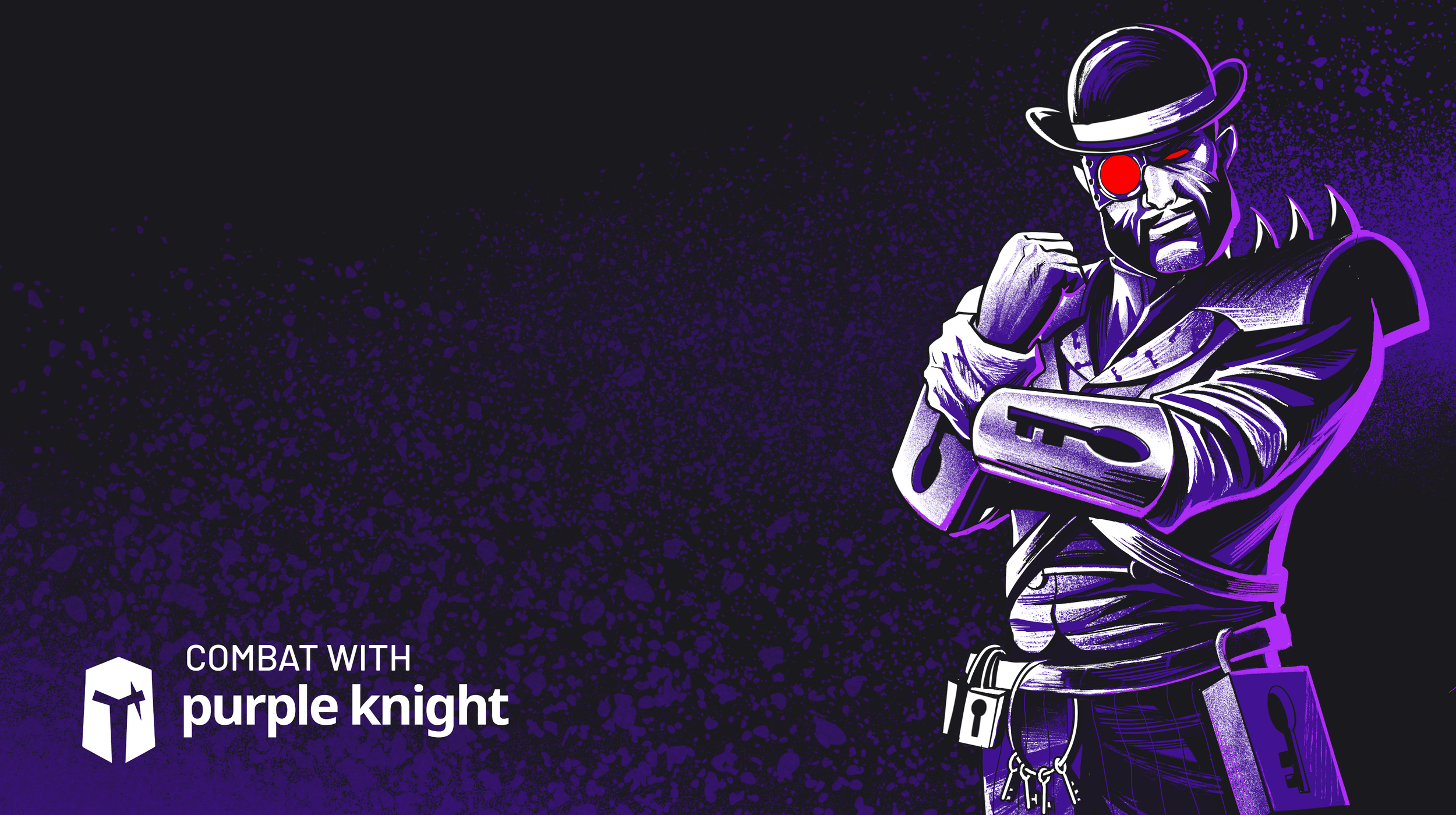 Password extraction.png