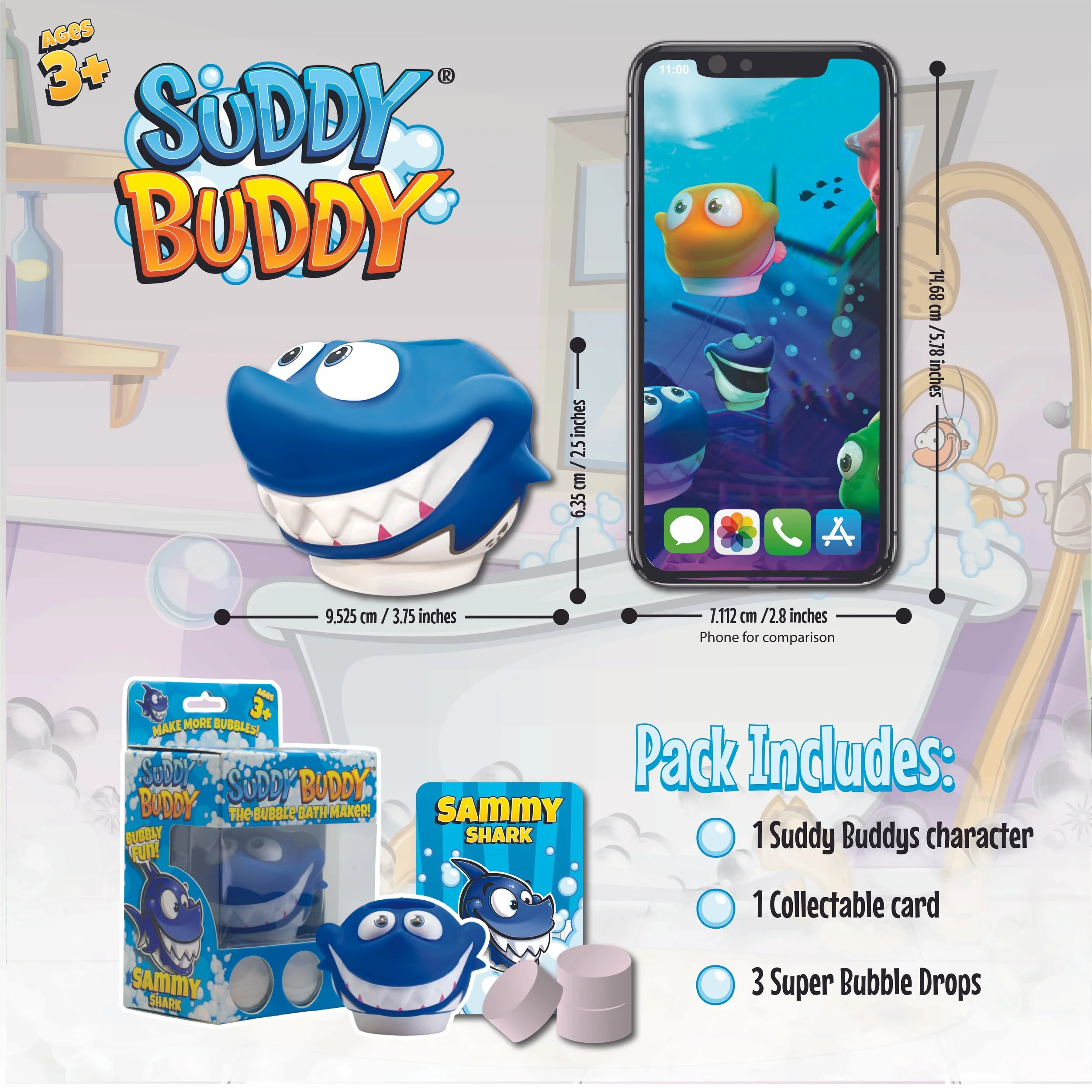 Suddy Buddy Amazon Images-04.jpg