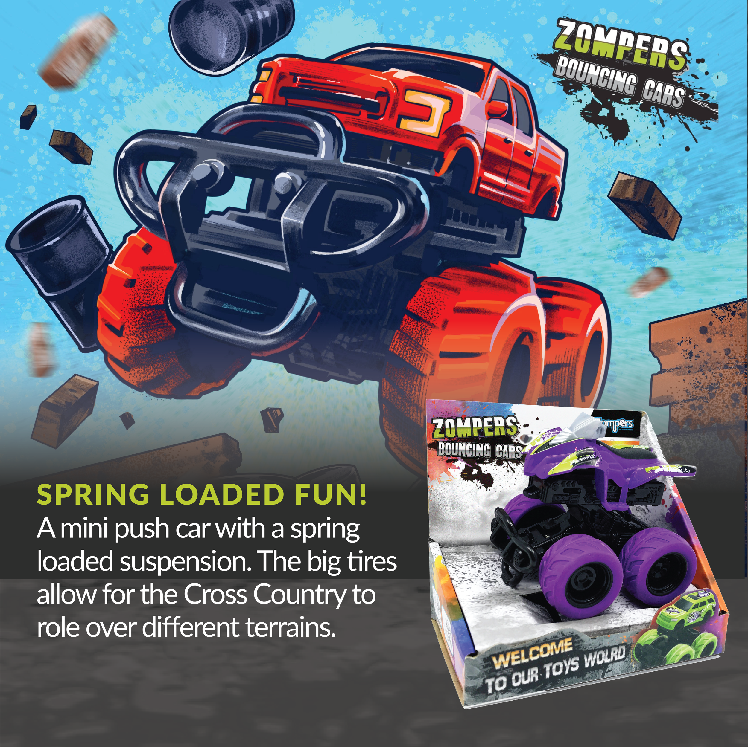 Bouncing Carz Amazon Images-01-01.png