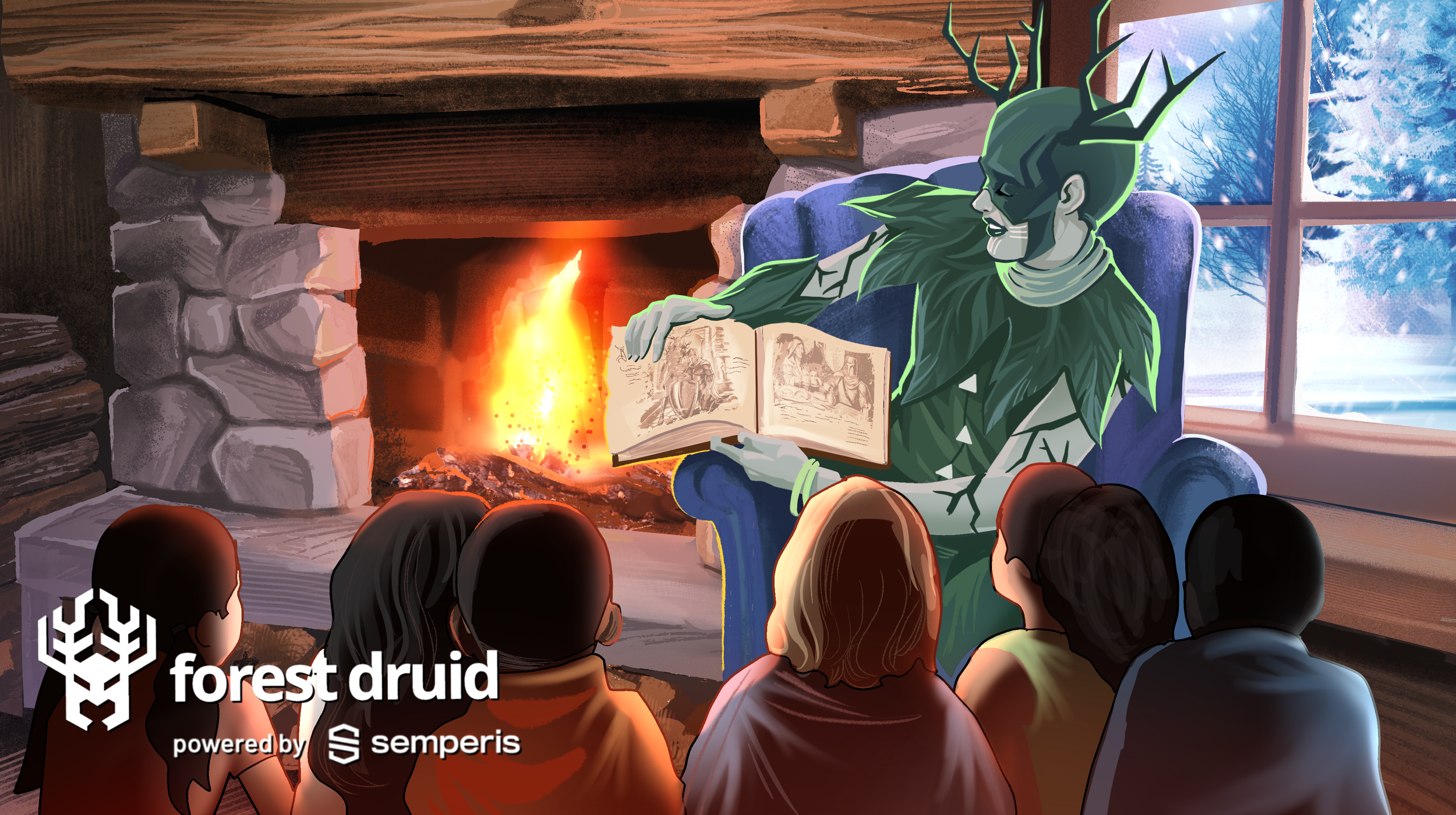 Untitled_Artwork 377.png