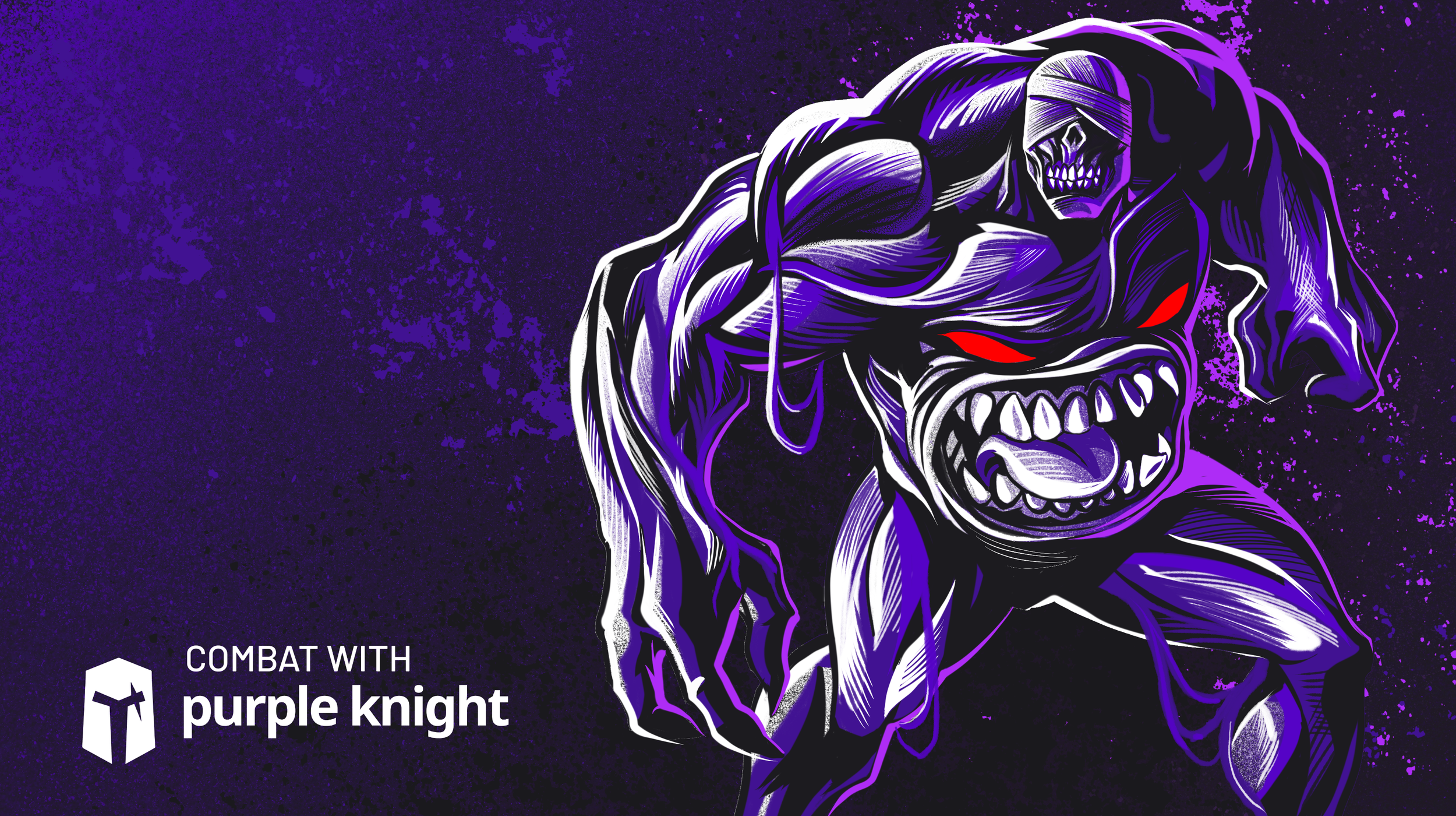 DC shadow attack.png