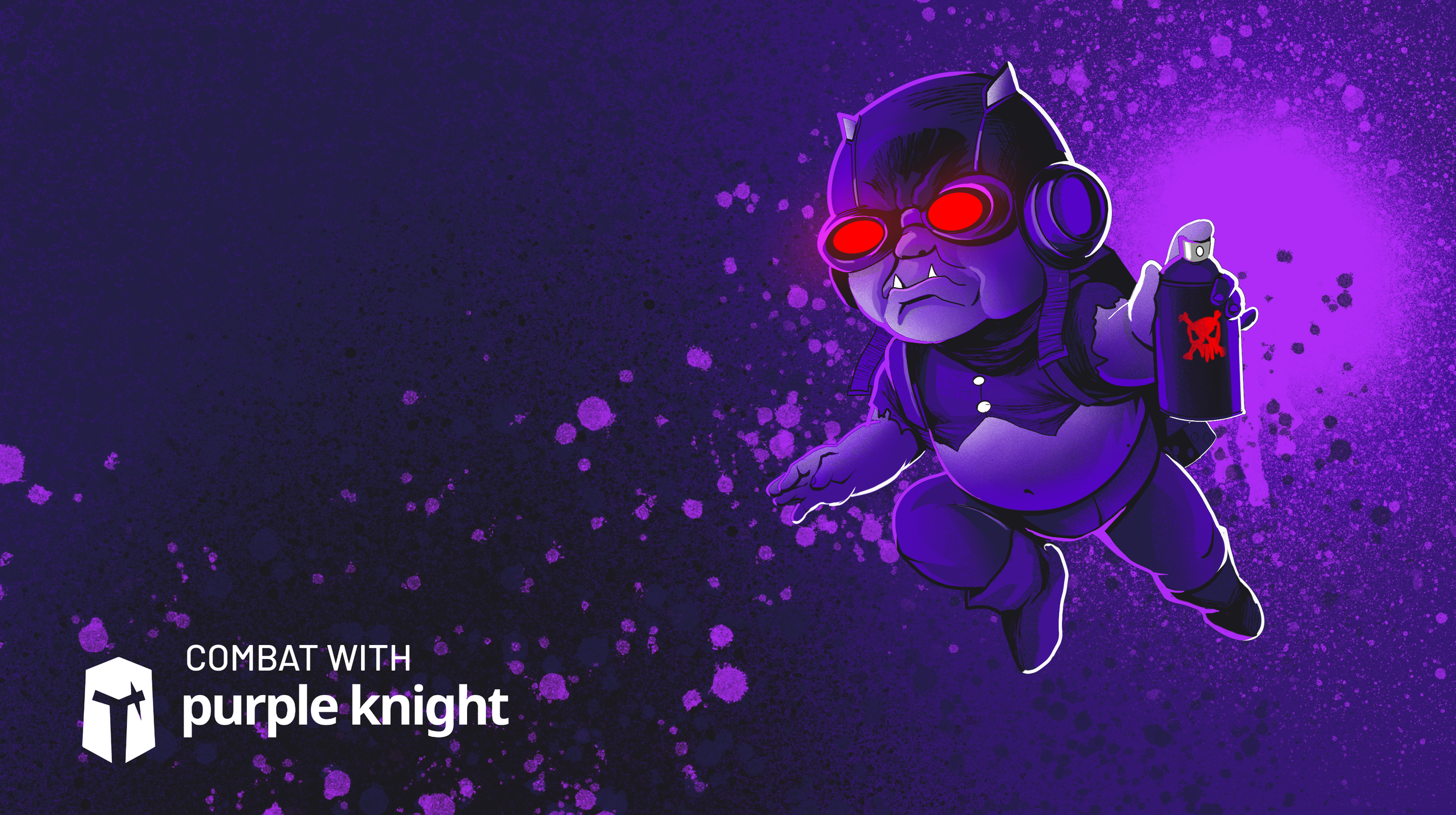 Password spraying attack.png