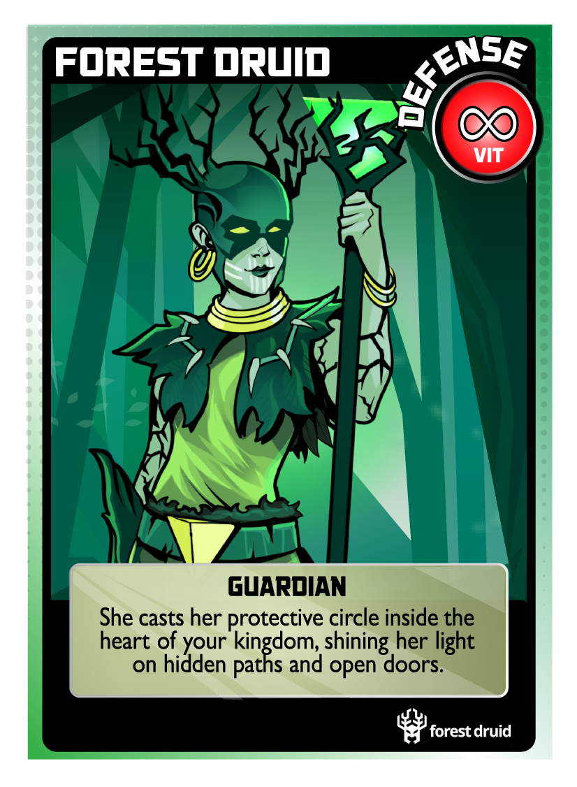 05-22-25_FINAL_MITRETACTIC_Cards cards-17.png