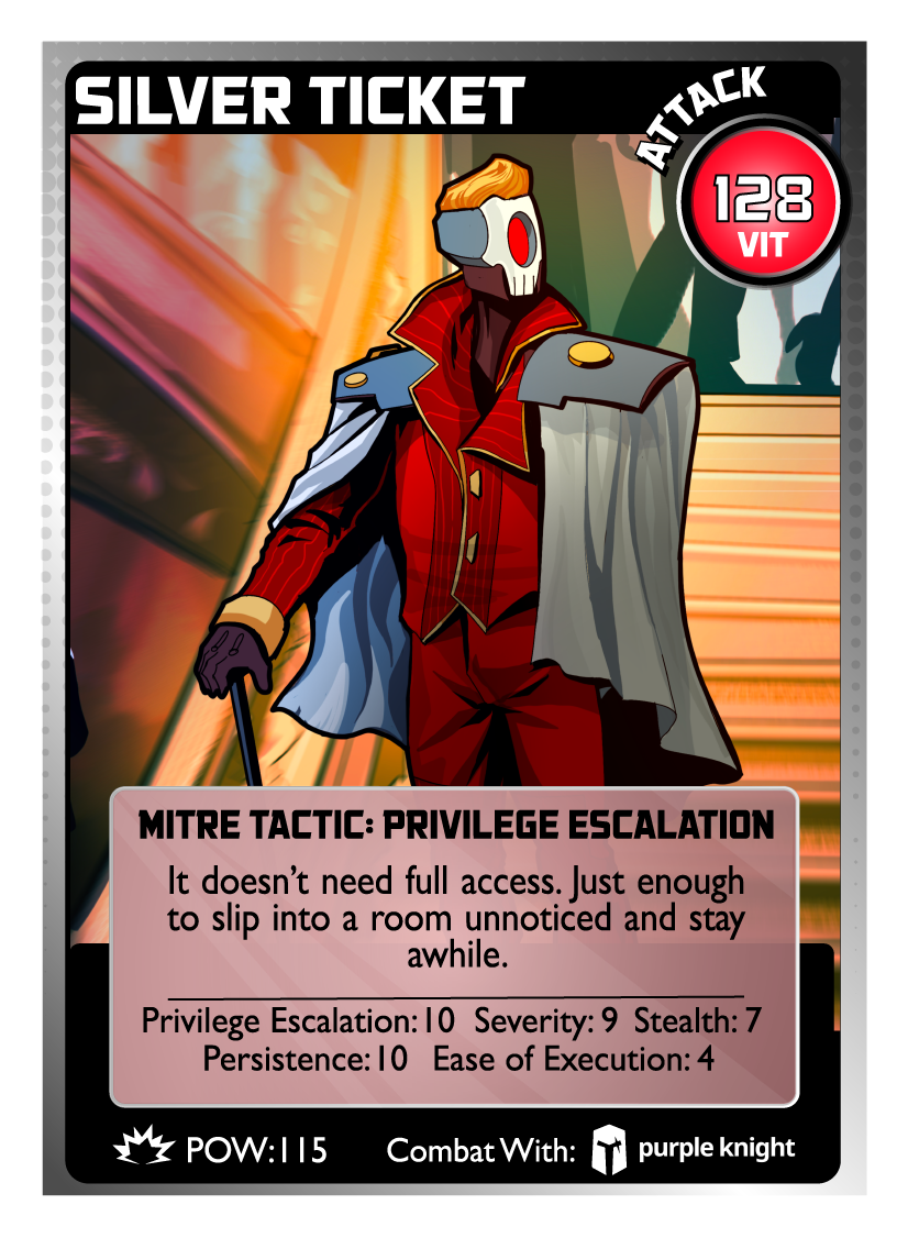 05-22-25_FINAL_MITRETACTIC_Cards cards-04.png