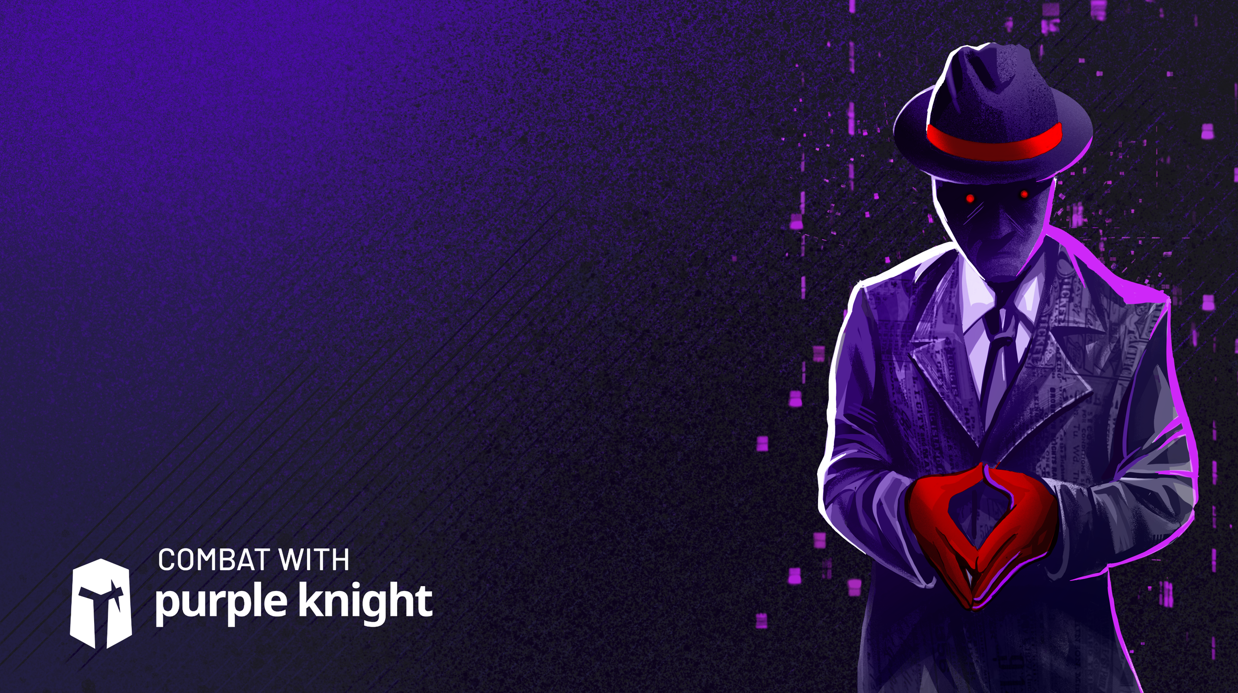 Pass the Ticket Attack.png