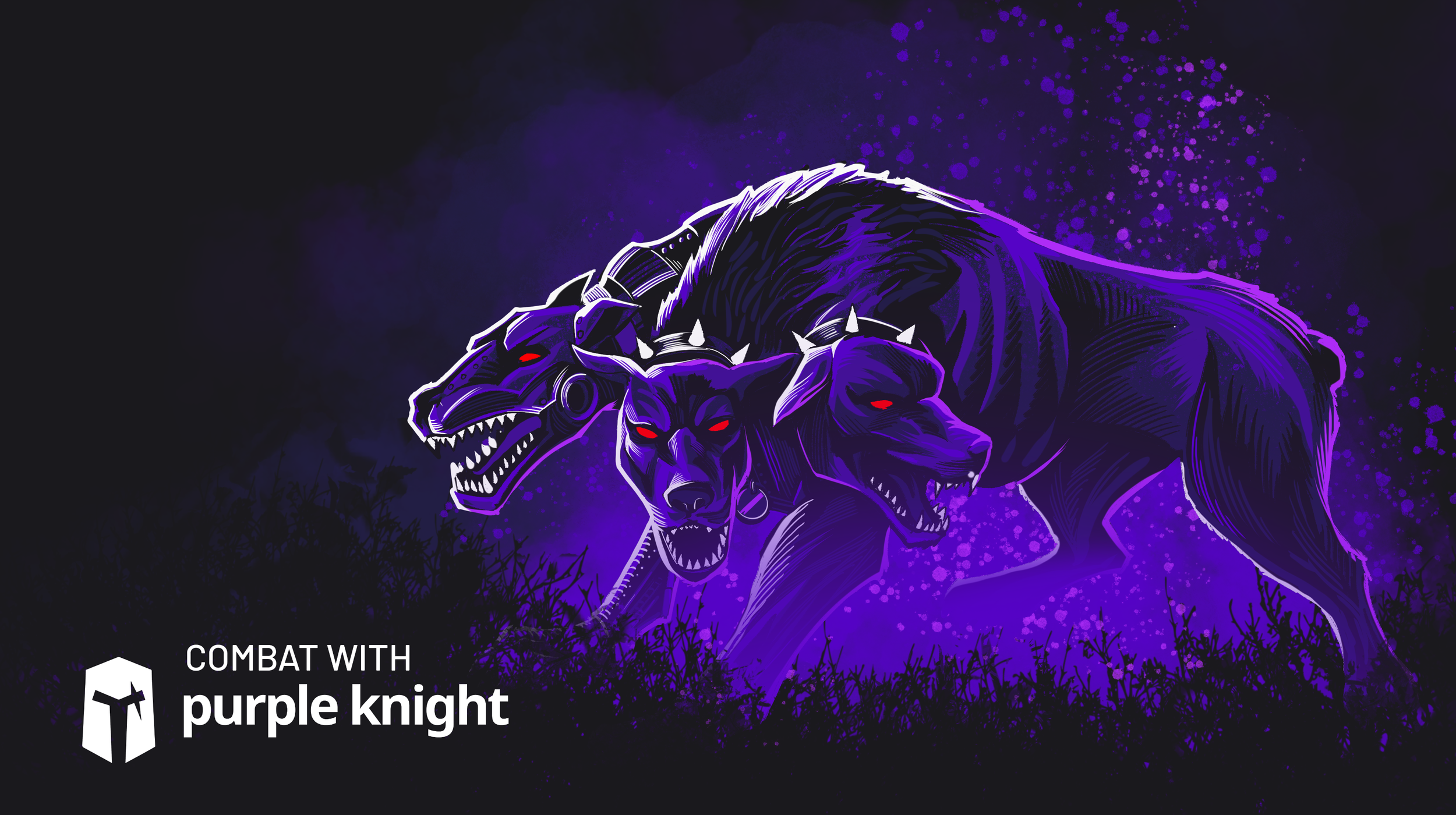 Kerberoasting Attack.png