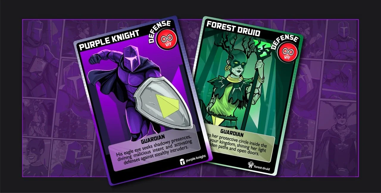 Website Rule image-02 Large.jpeg