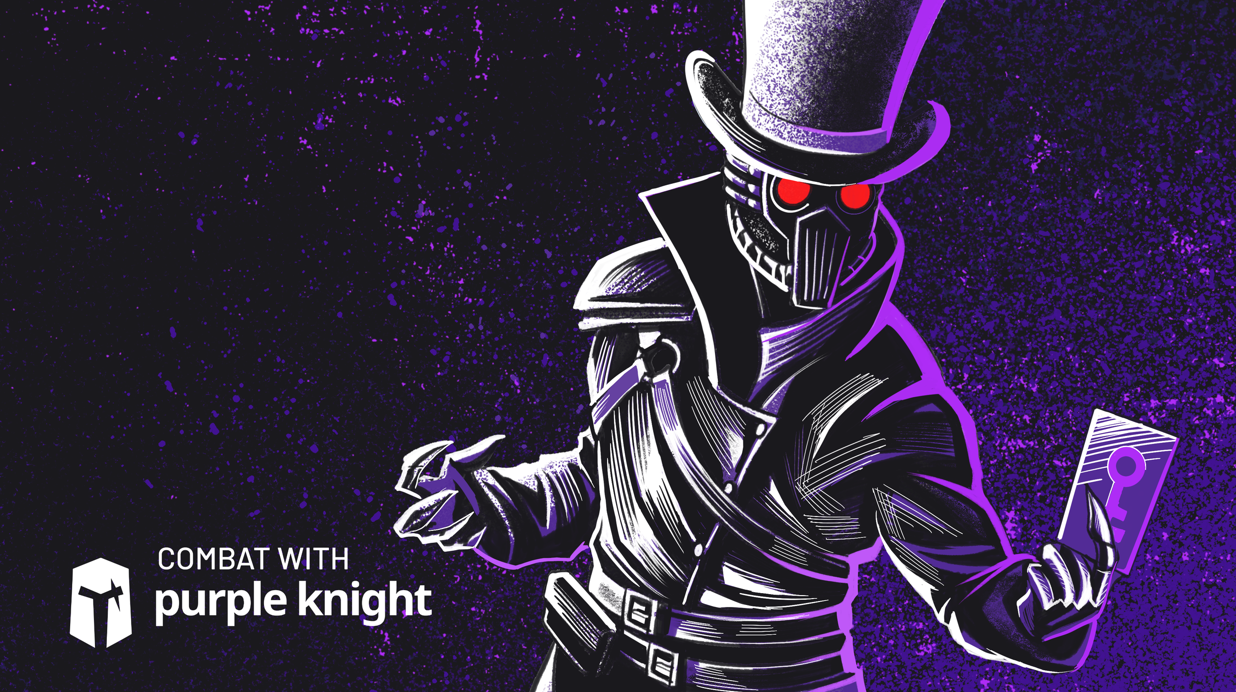 Golden SAML attack.png