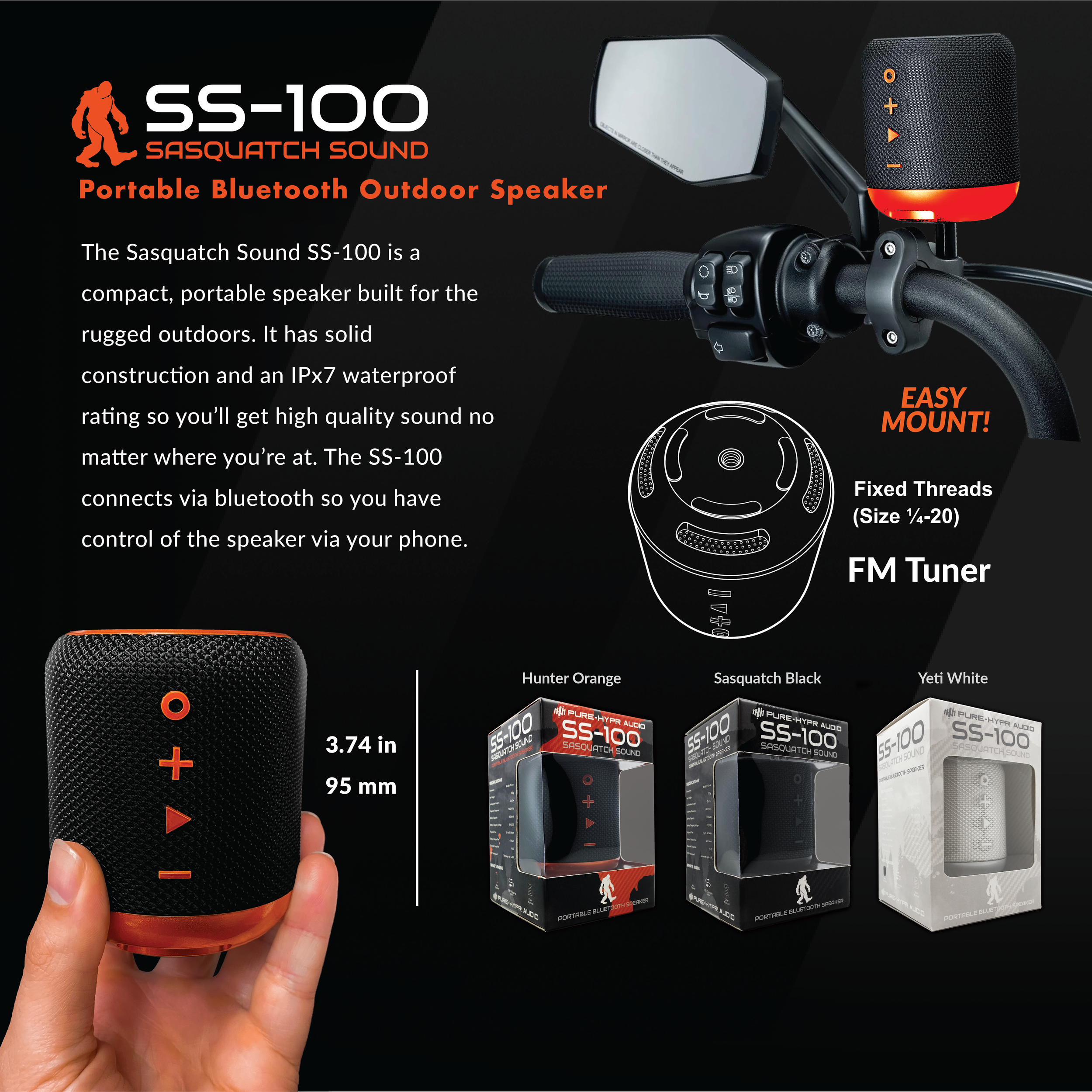 PHA Amazon Images-05.png