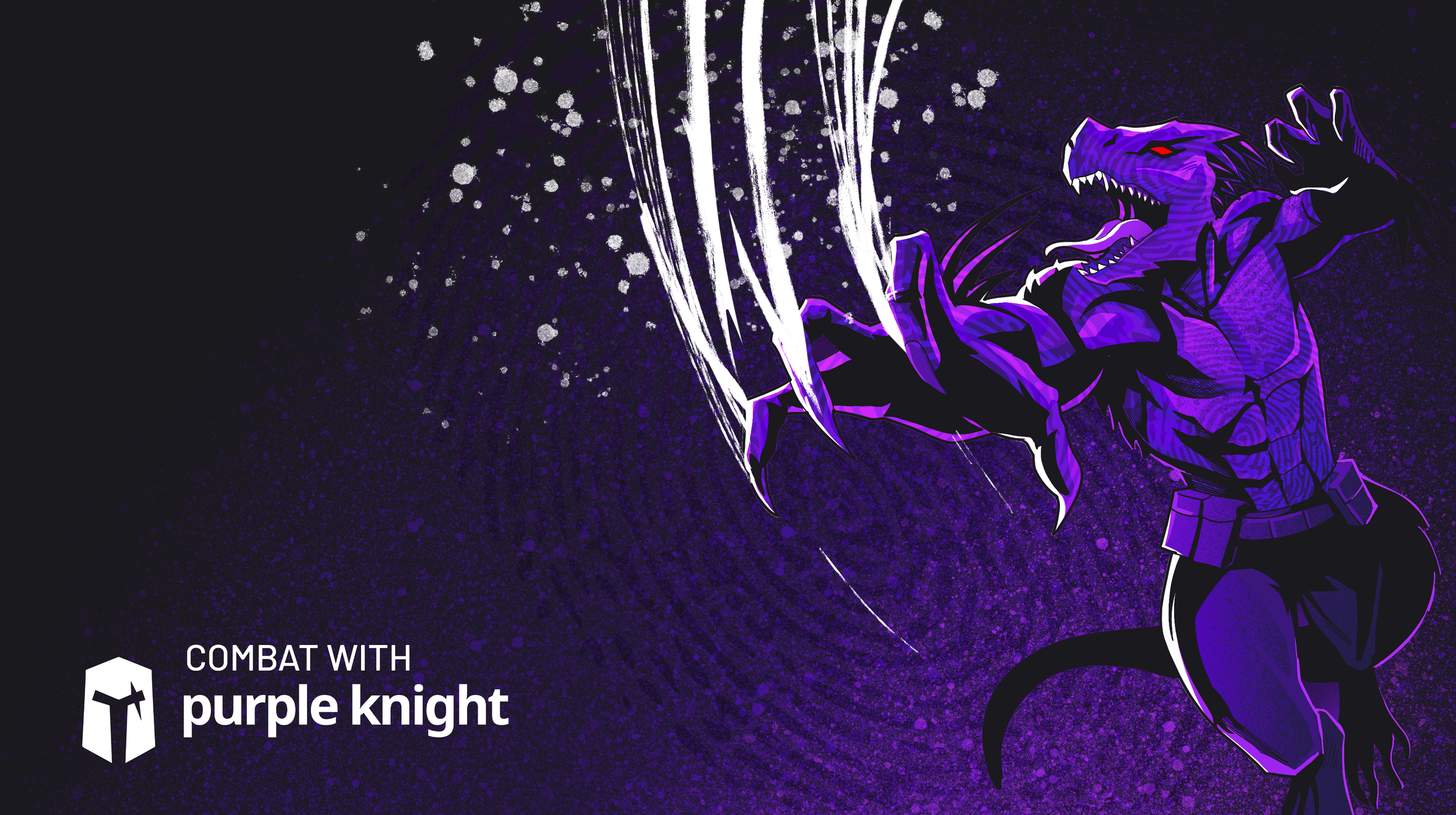 Pass the Hash Attack.png