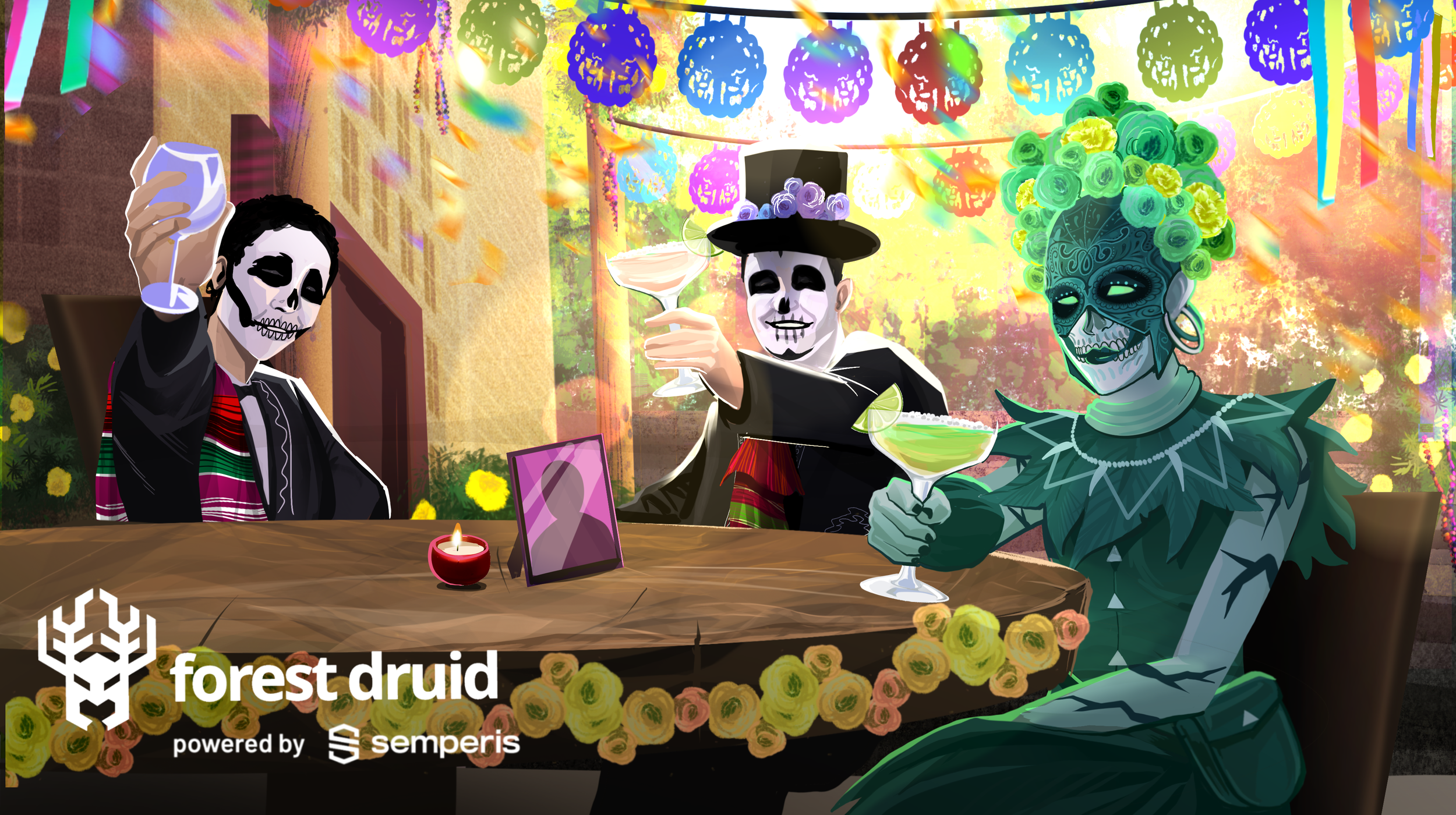 FD Dia De Los Muertos.png