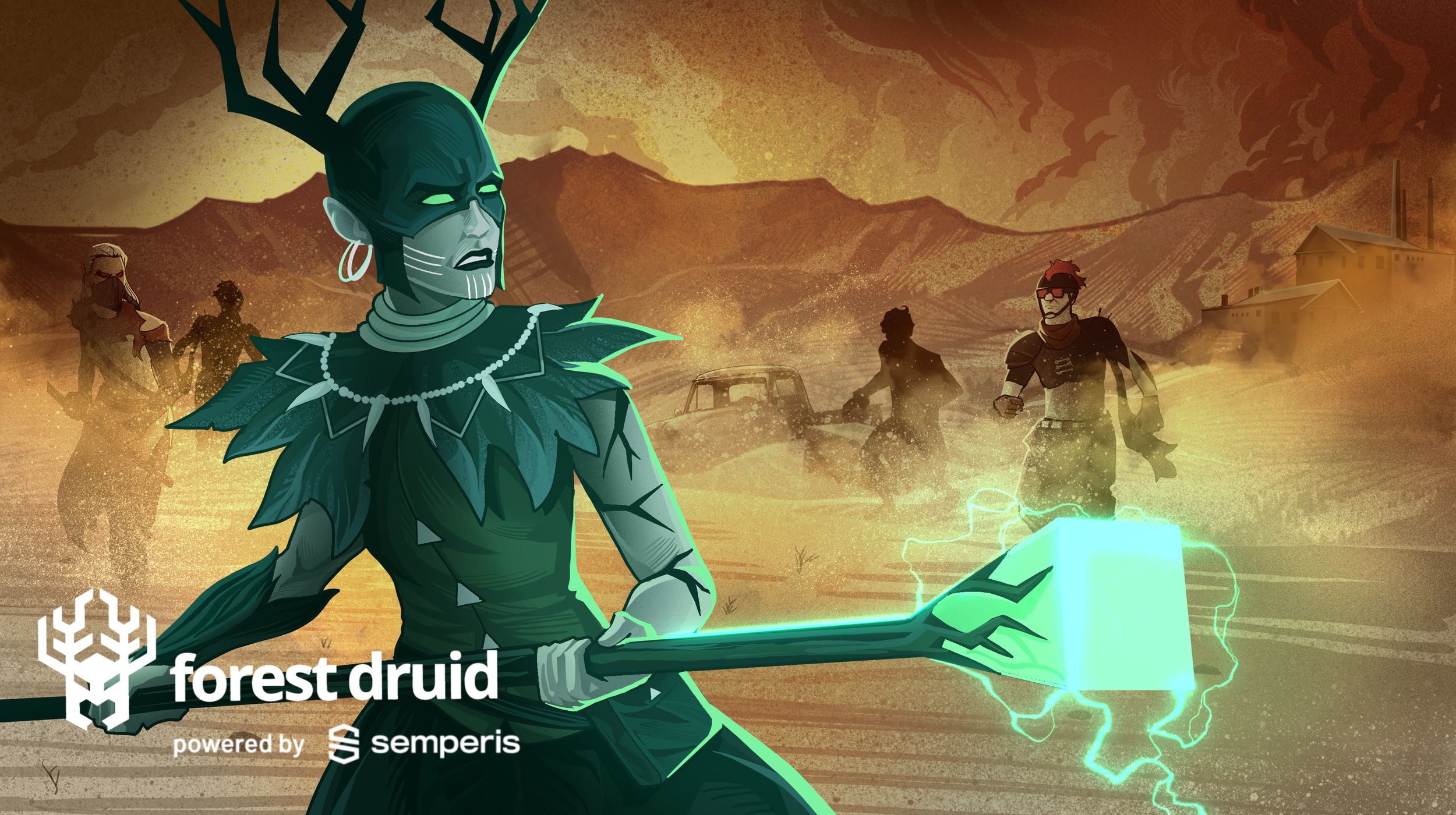 Untitled_Artwork 382.png