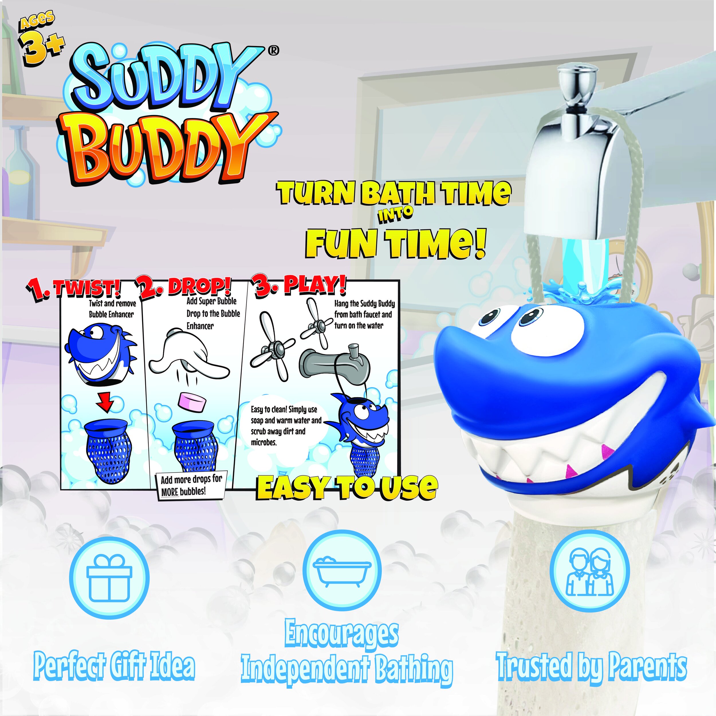 Suddy Buddy Amazon Images-03.jpg