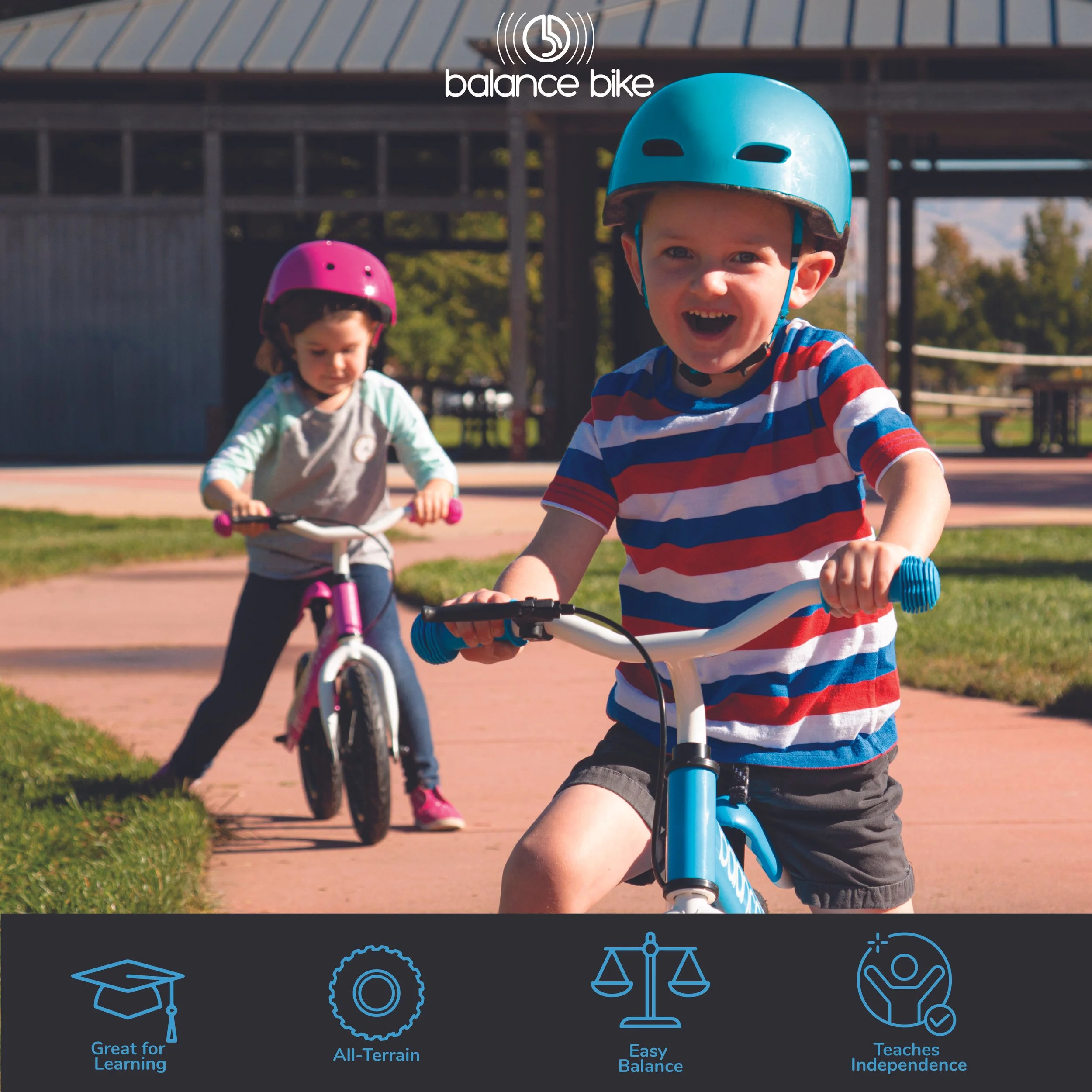 Balance Bike Amazon Images-02.jpg