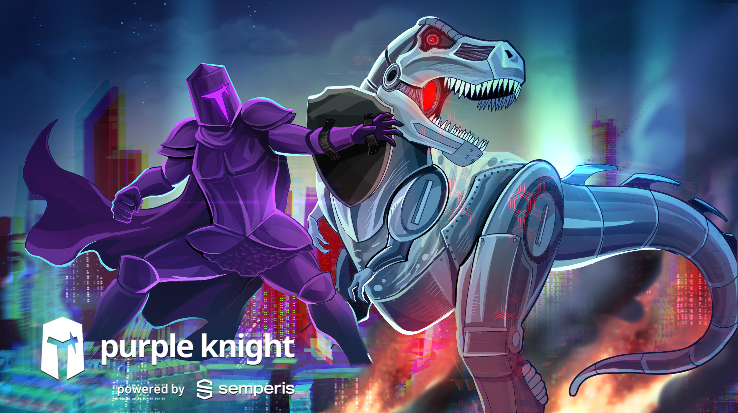 Untitled_Artwork 383.png