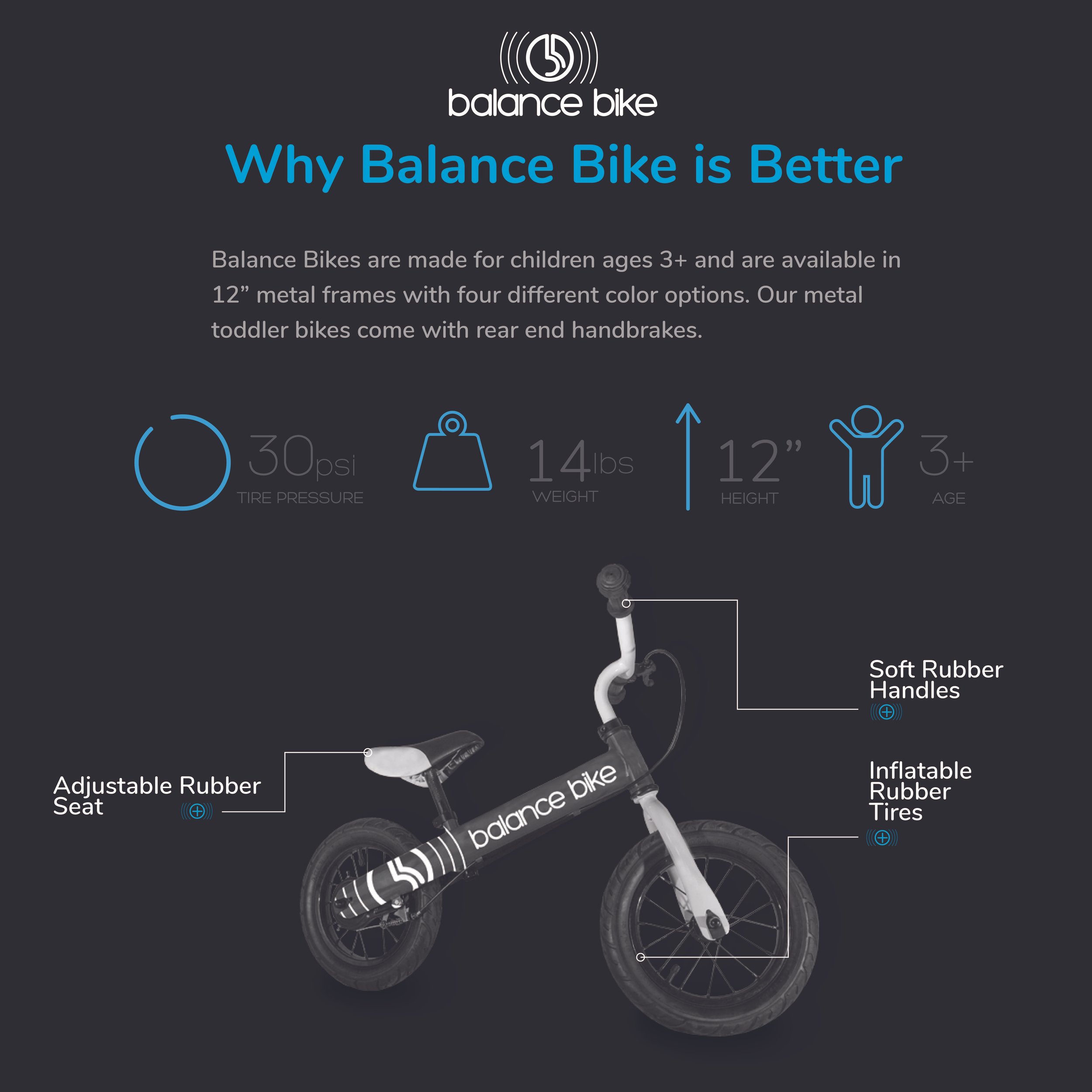 Balance Bike Amazon Images-03.jpg