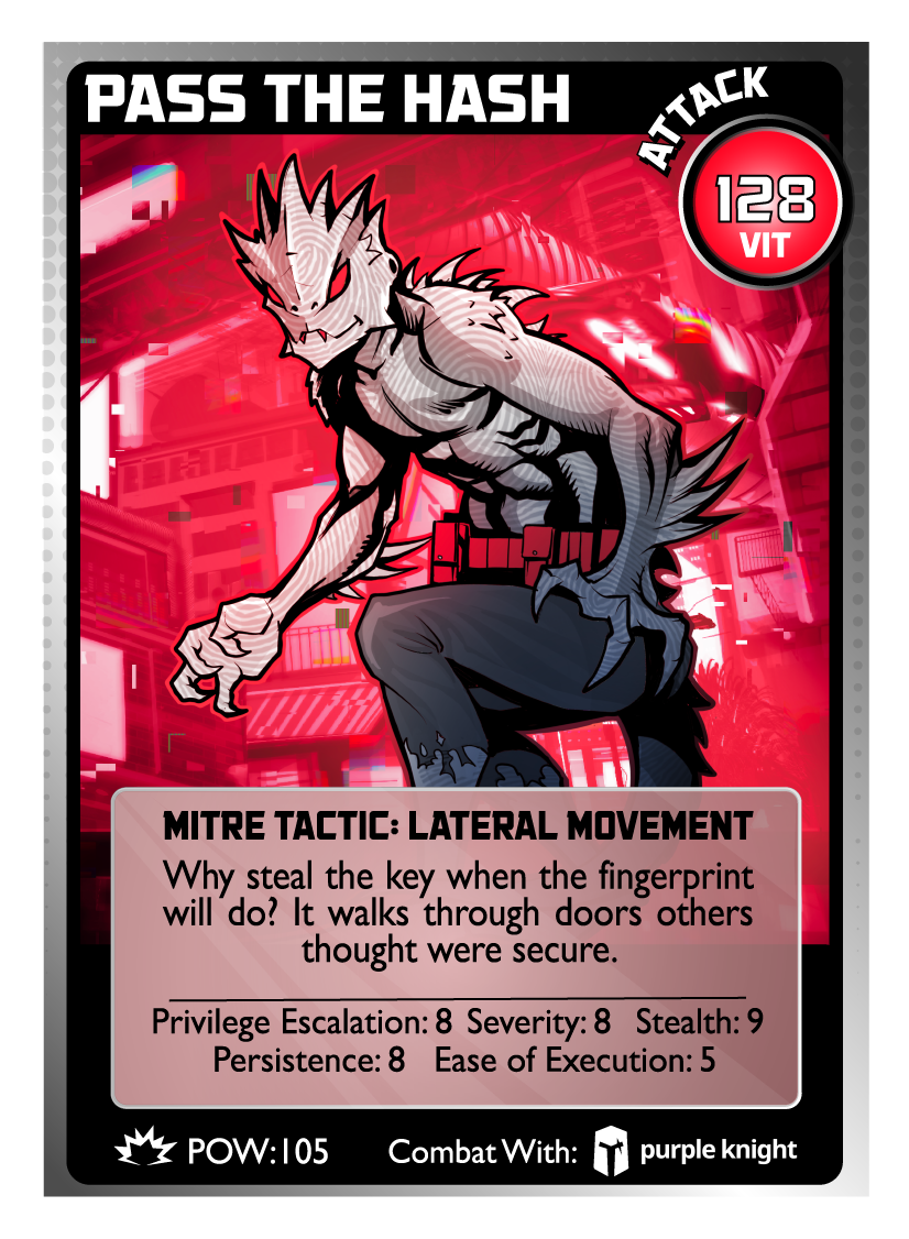 05-22-25_FINAL_MITRETACTIC_Cards cards-01.png