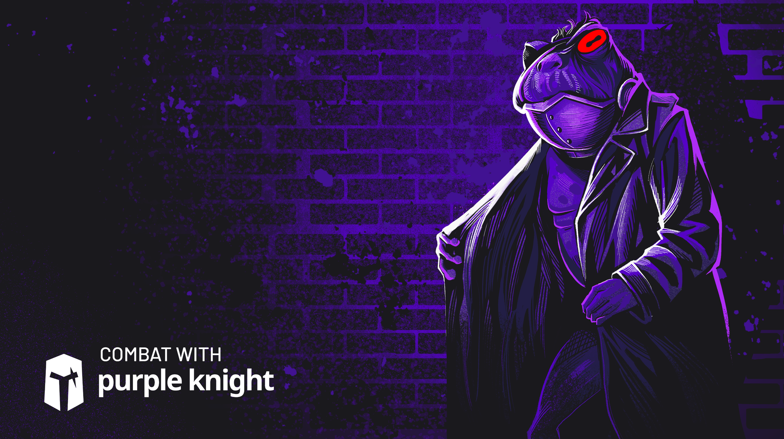 Group managed service .png