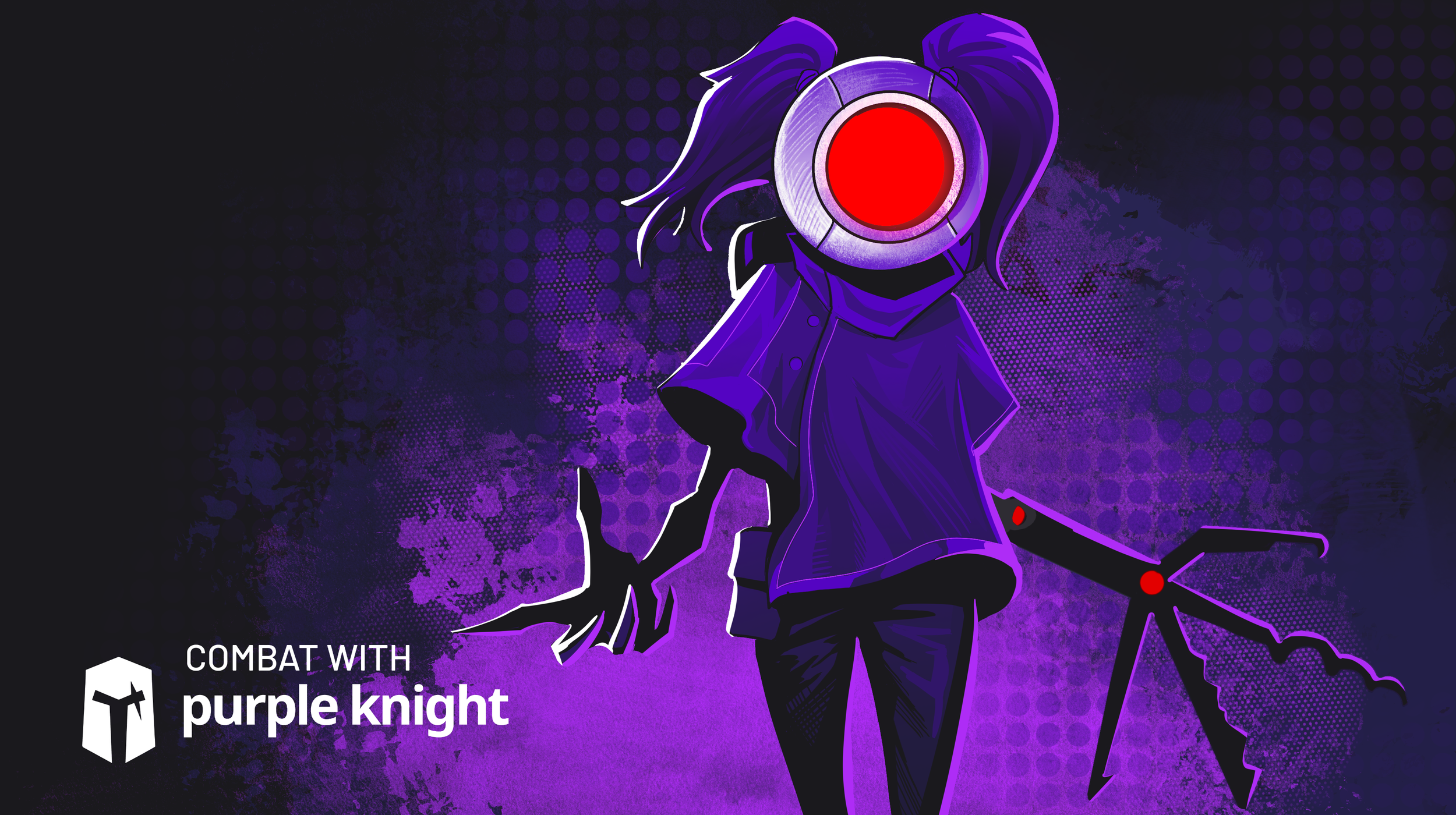 Zerologon exploit attack .png