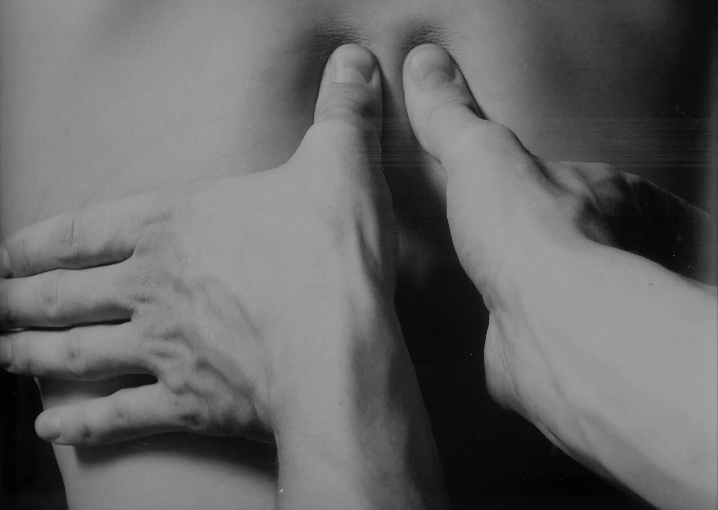 massagepic1.jpg