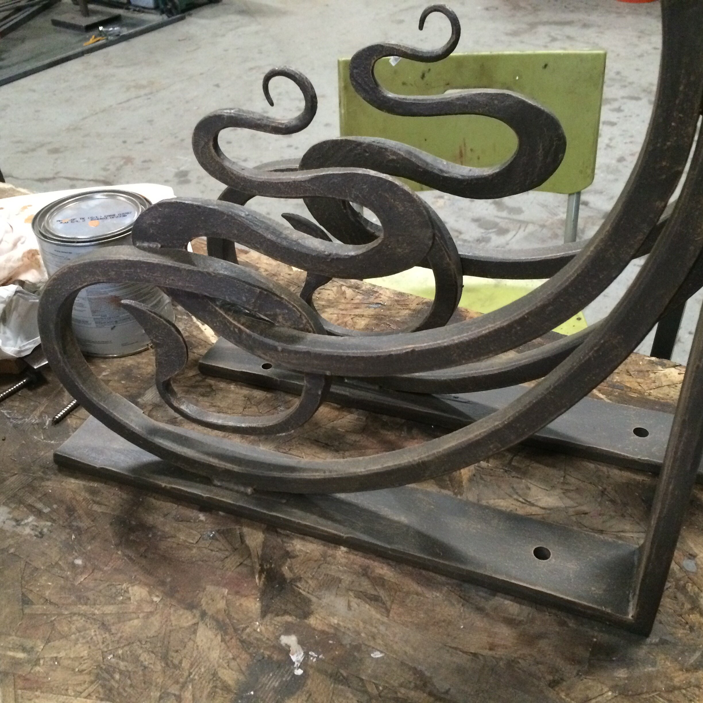 Jill Turman - IMG_7178.JPG