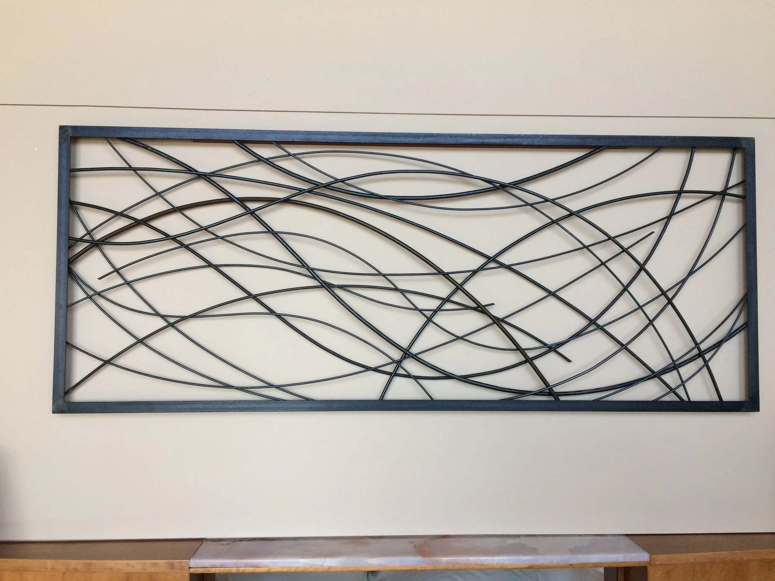 Jill Turman - IMG_8148.JPG