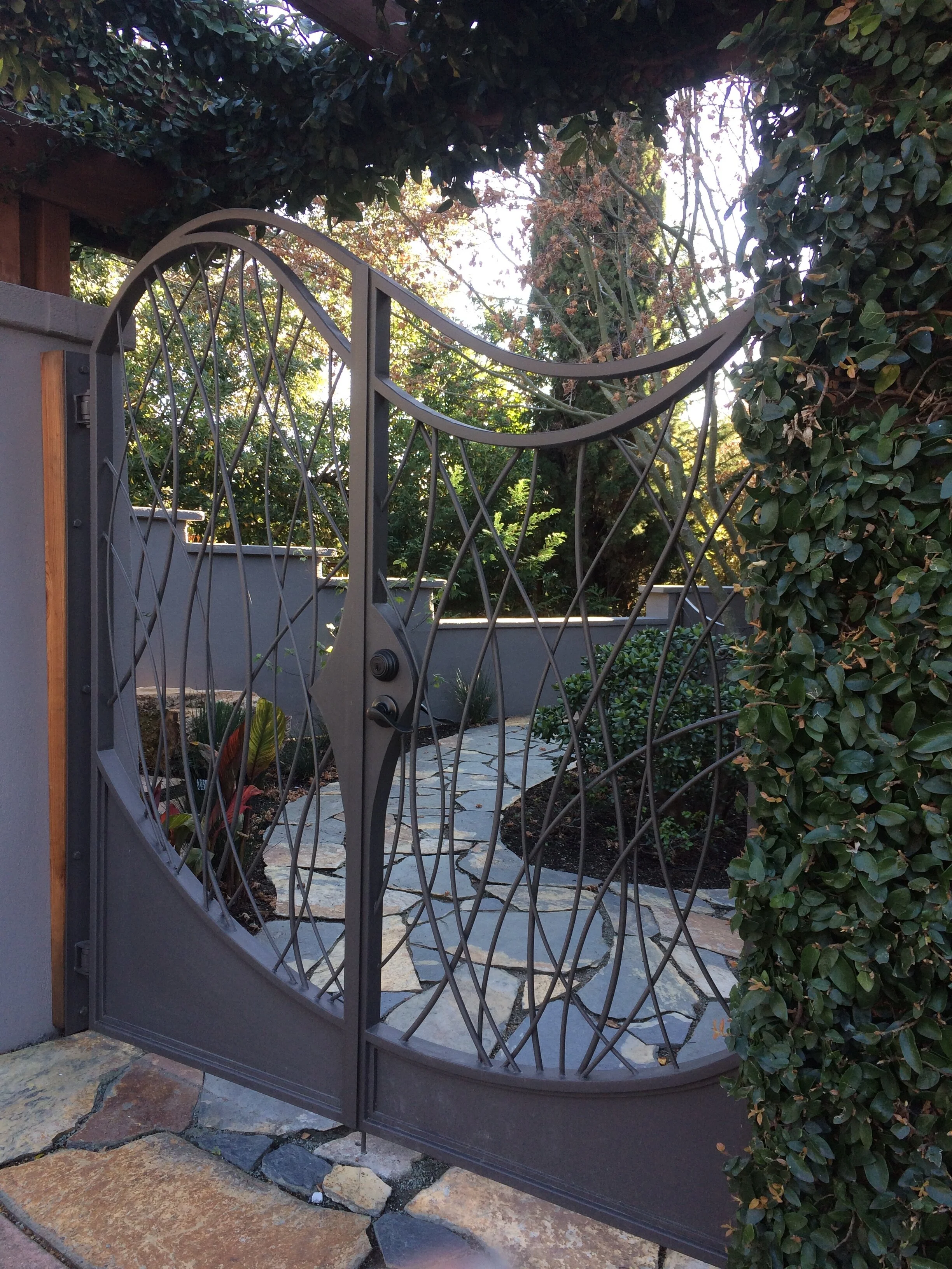 Jill Turman - IMG_9731.JPG