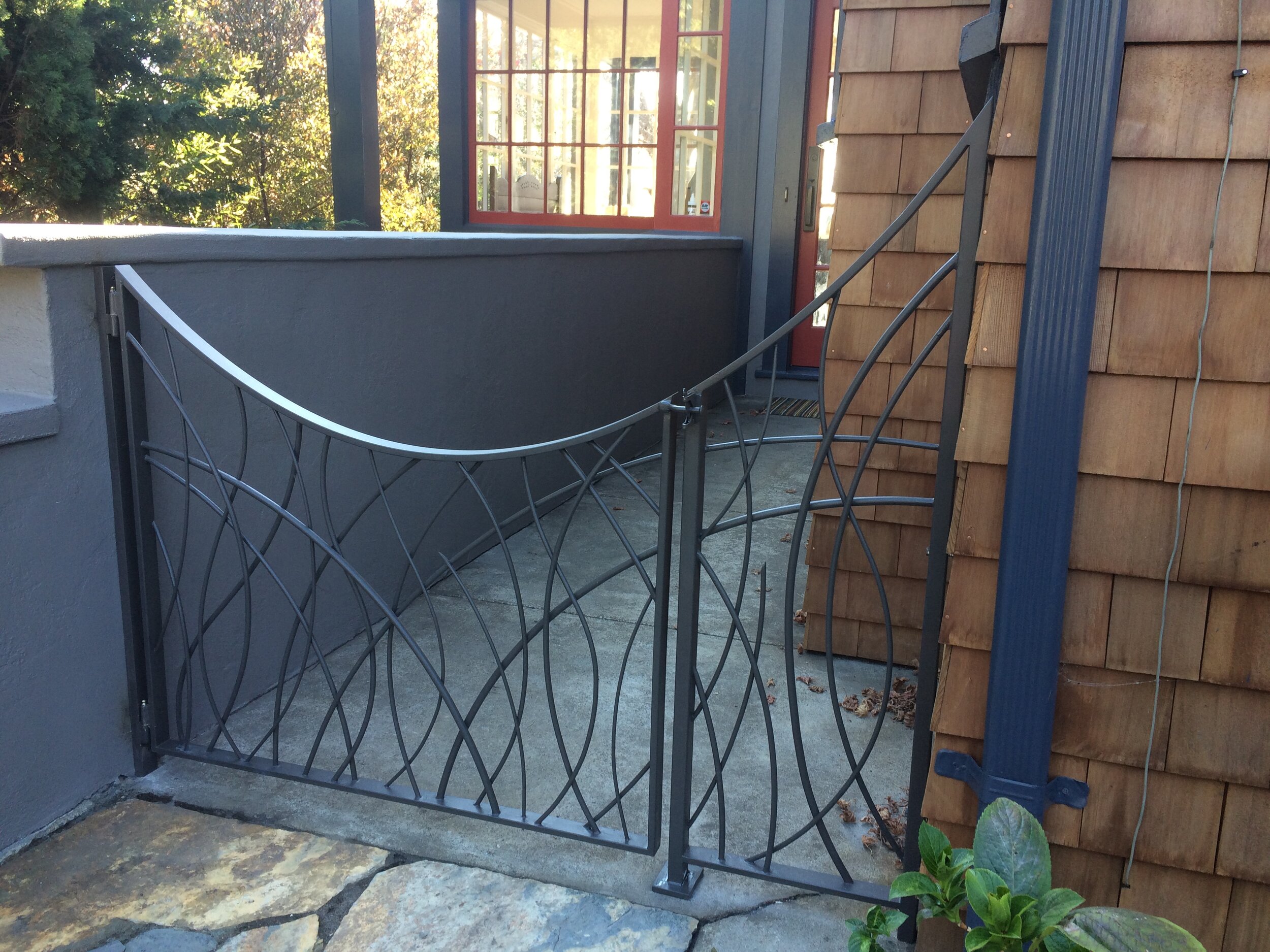 Jill Turman - IMG_9724.JPG