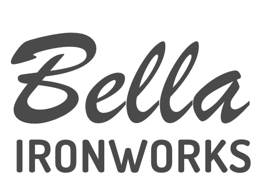 Bella Ironworks