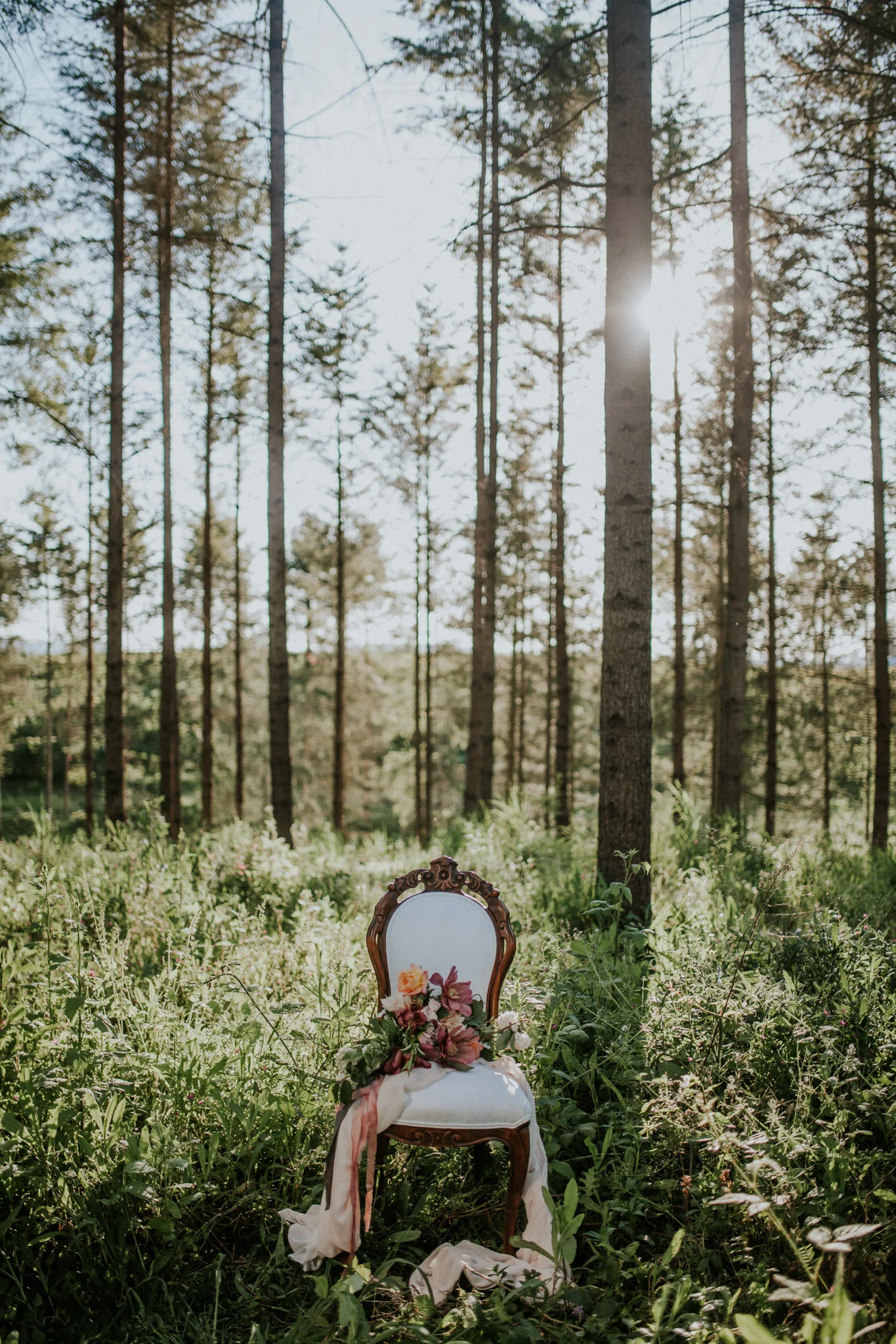 Spring Styled Shoot-10.jpg